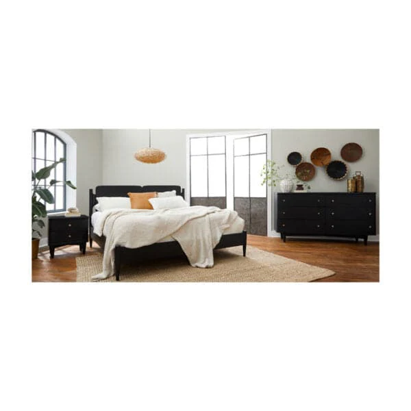 Nest Lighting Sconce - Image 5