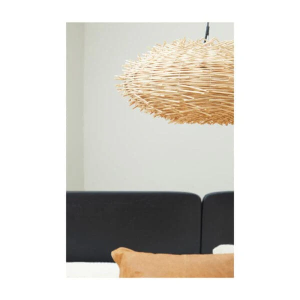 Nest Lighting Sconce - Image 6