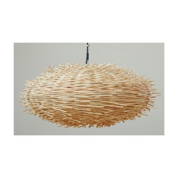Nest Lighting Sconce - Image 7