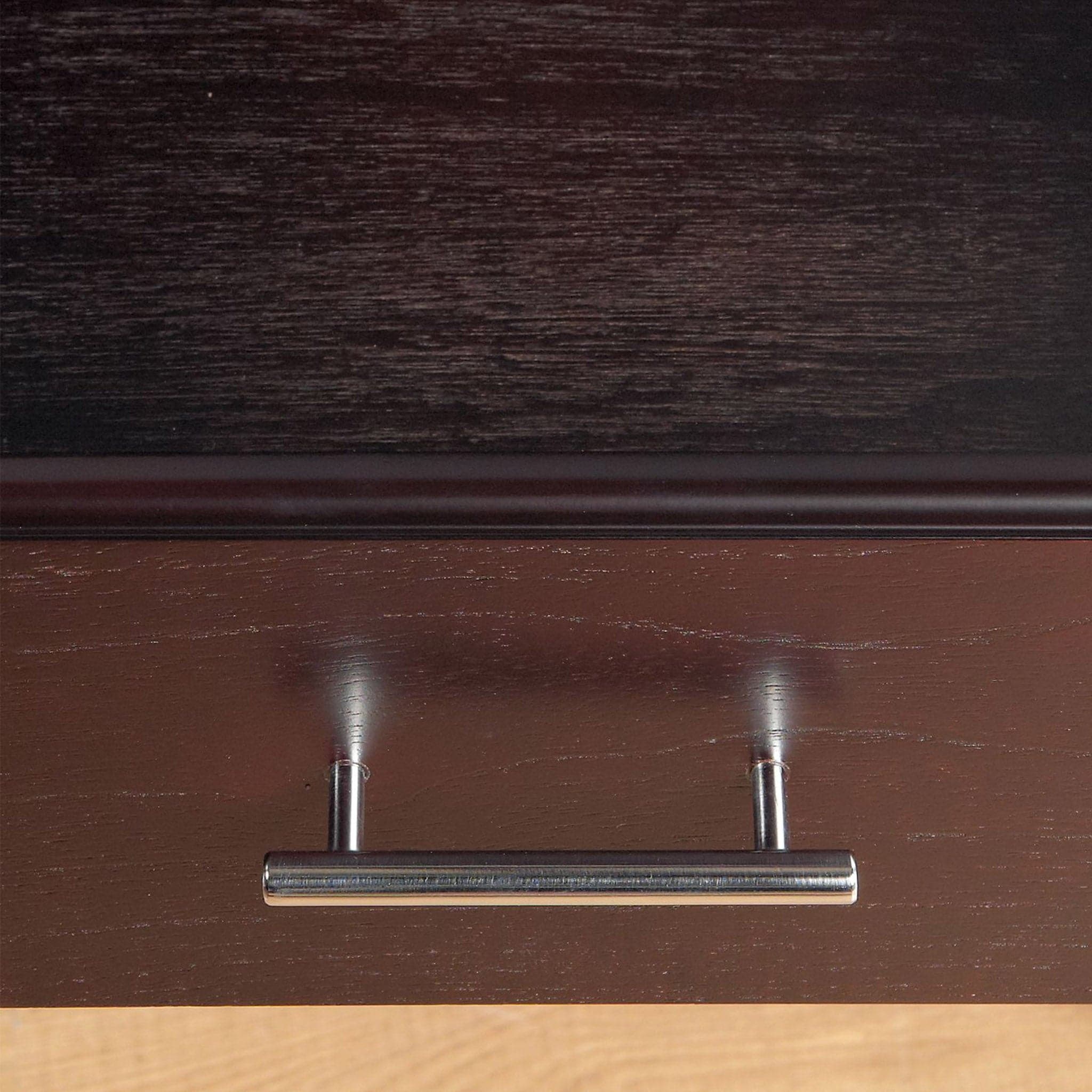 Nevis Chest - Image 5