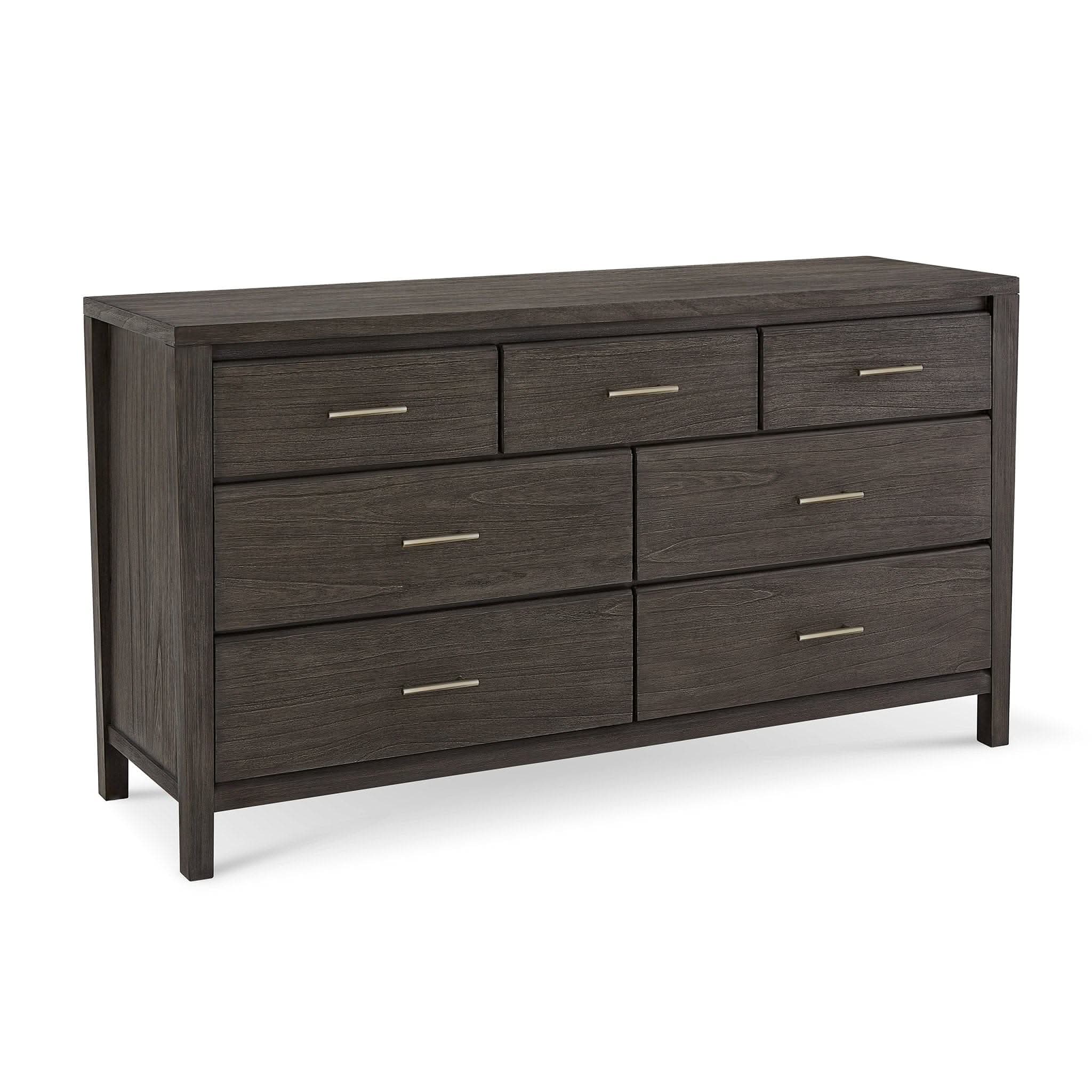 Nevis Dresser - Image 2