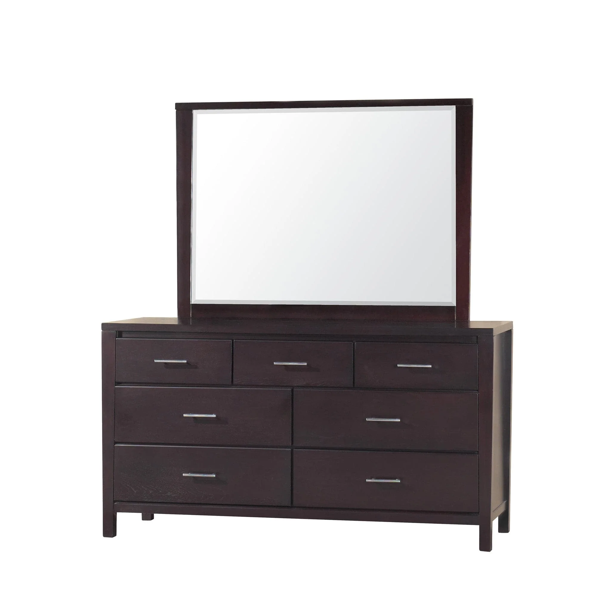 Nevis Dresser - Image 3