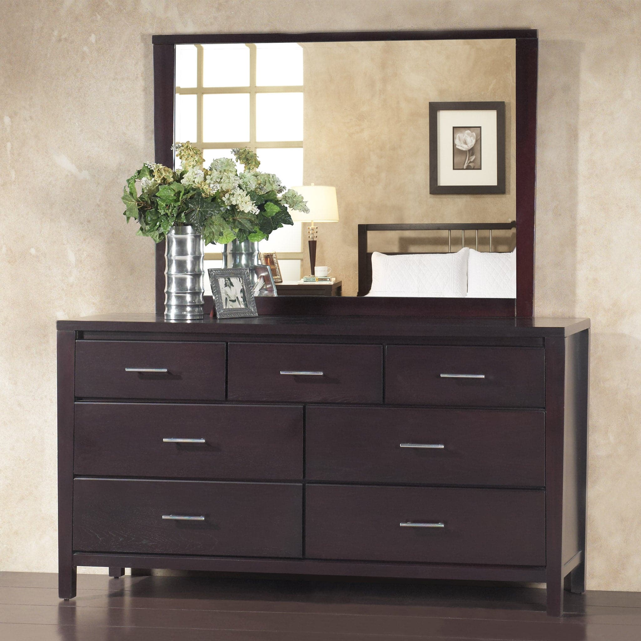Nevis Dresser - Image 4