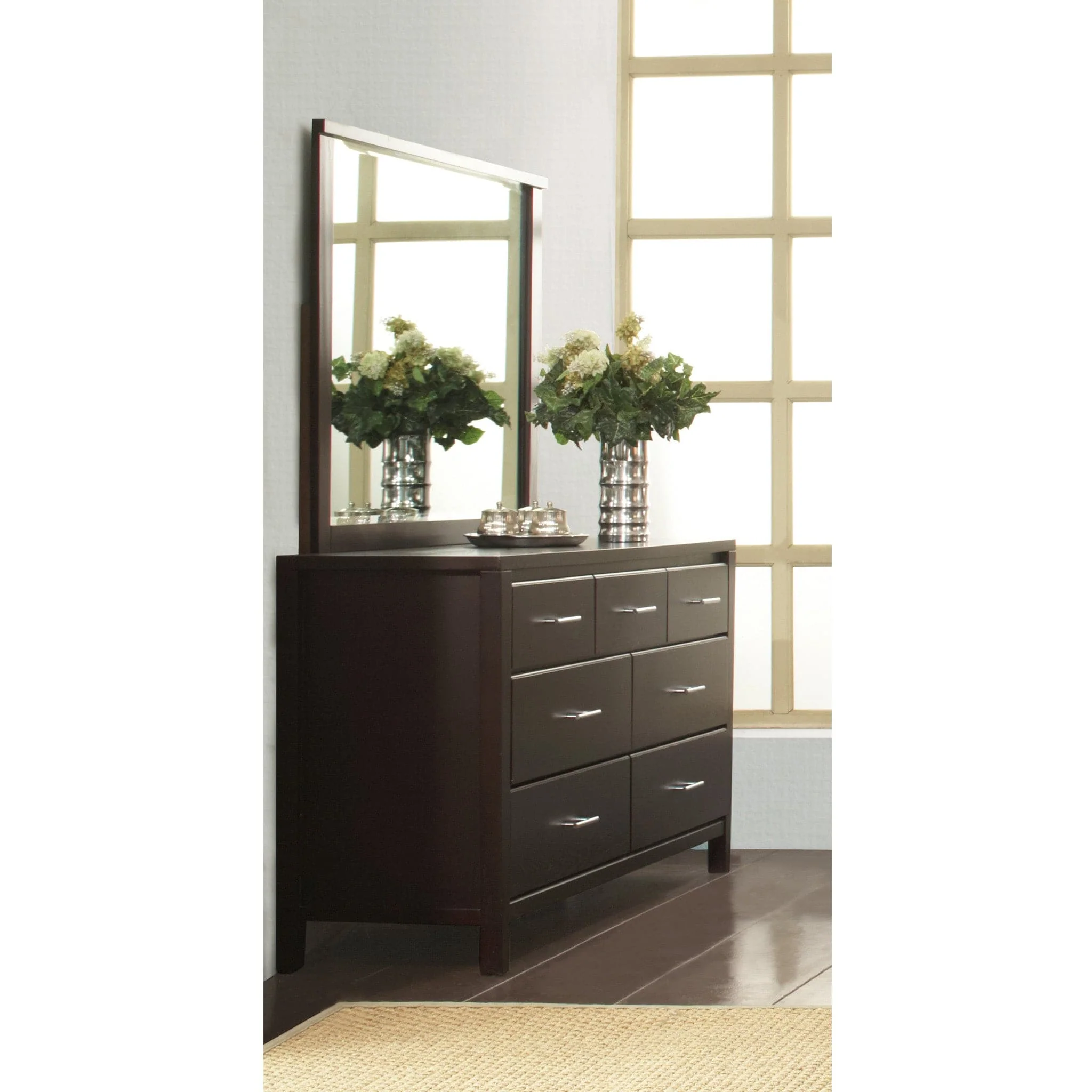 Nevis Dresser - Image 5