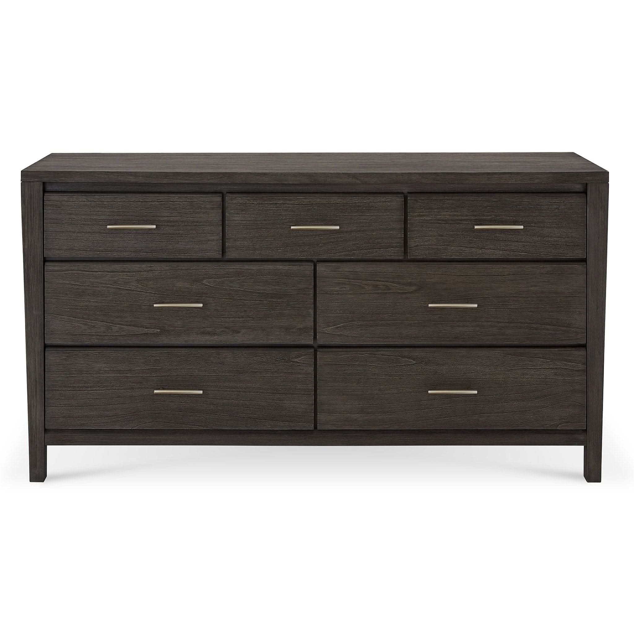 Nevis Dresser - Image 7