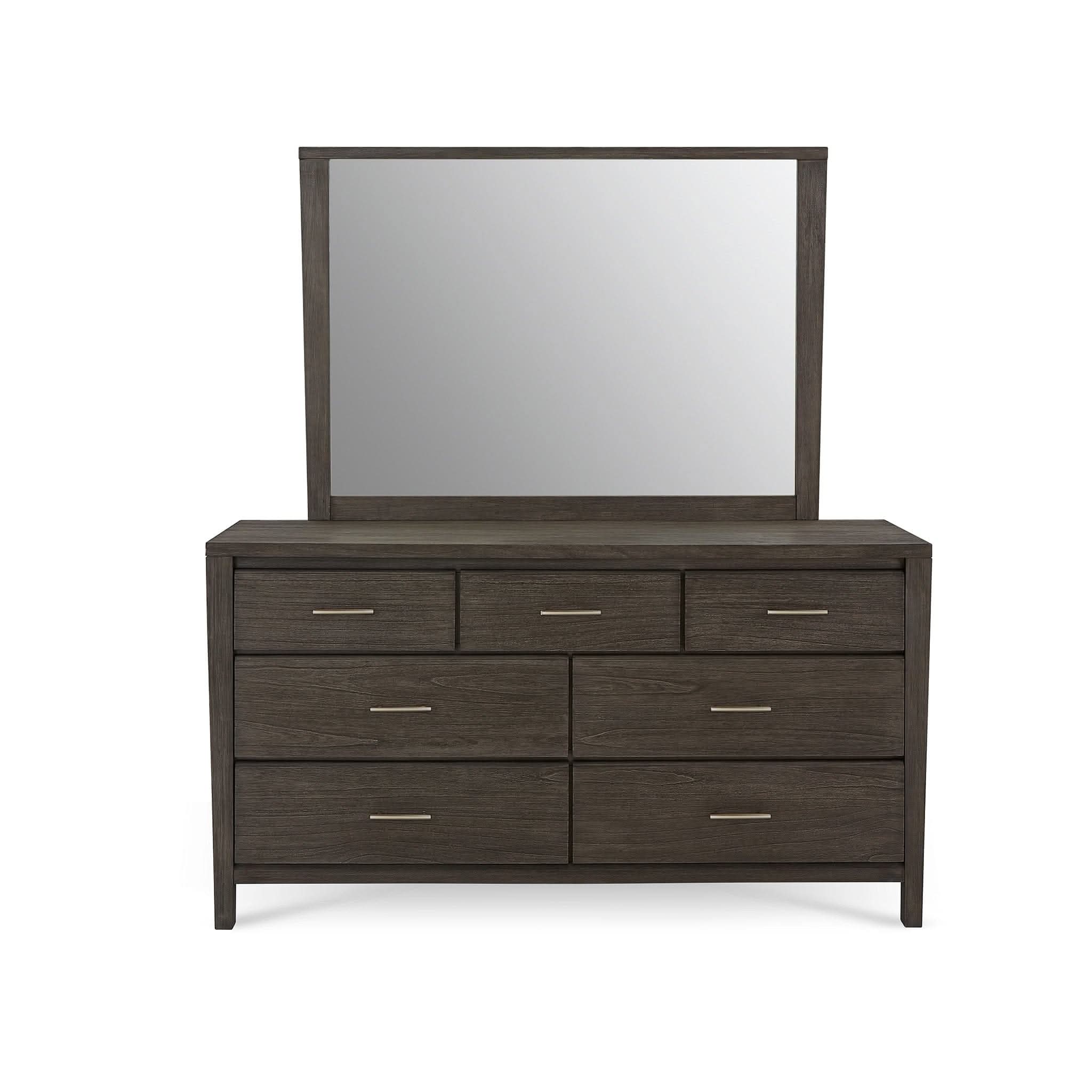 Nevis Dresser - Image 8
