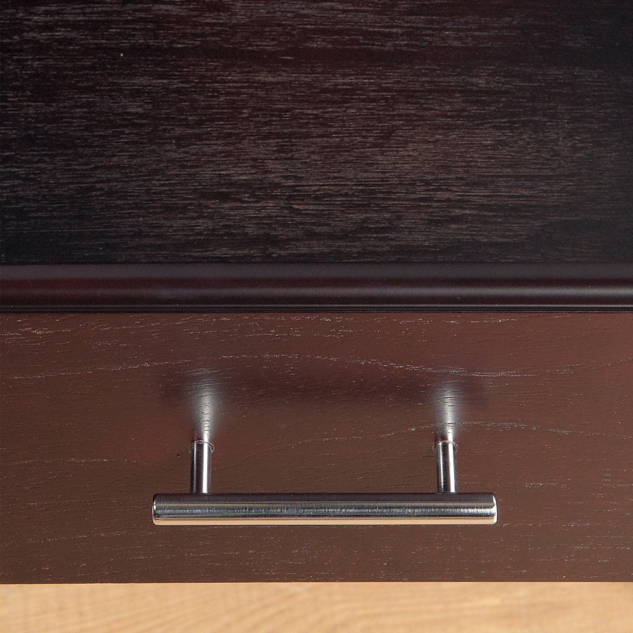 Nevis Lingerie Chest - Image 4