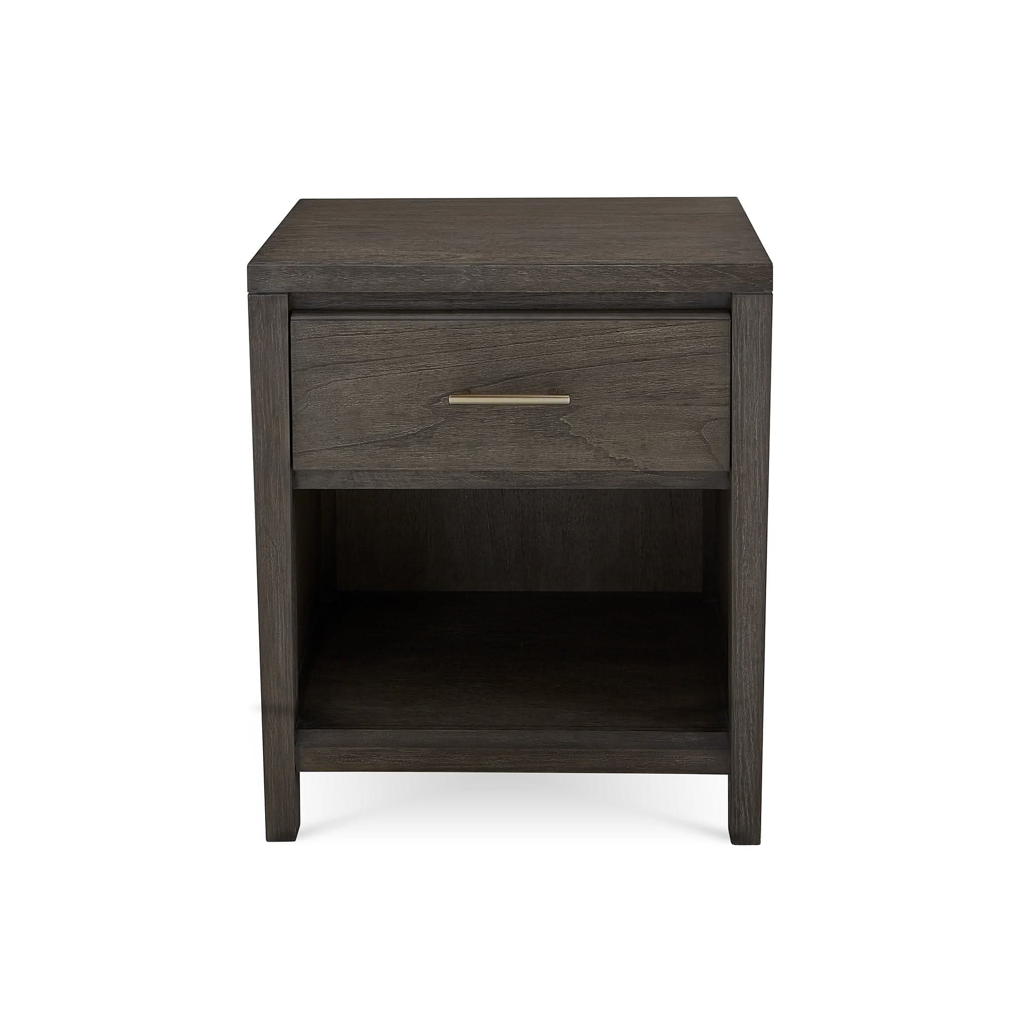 Nevis Nightstand - Image 14