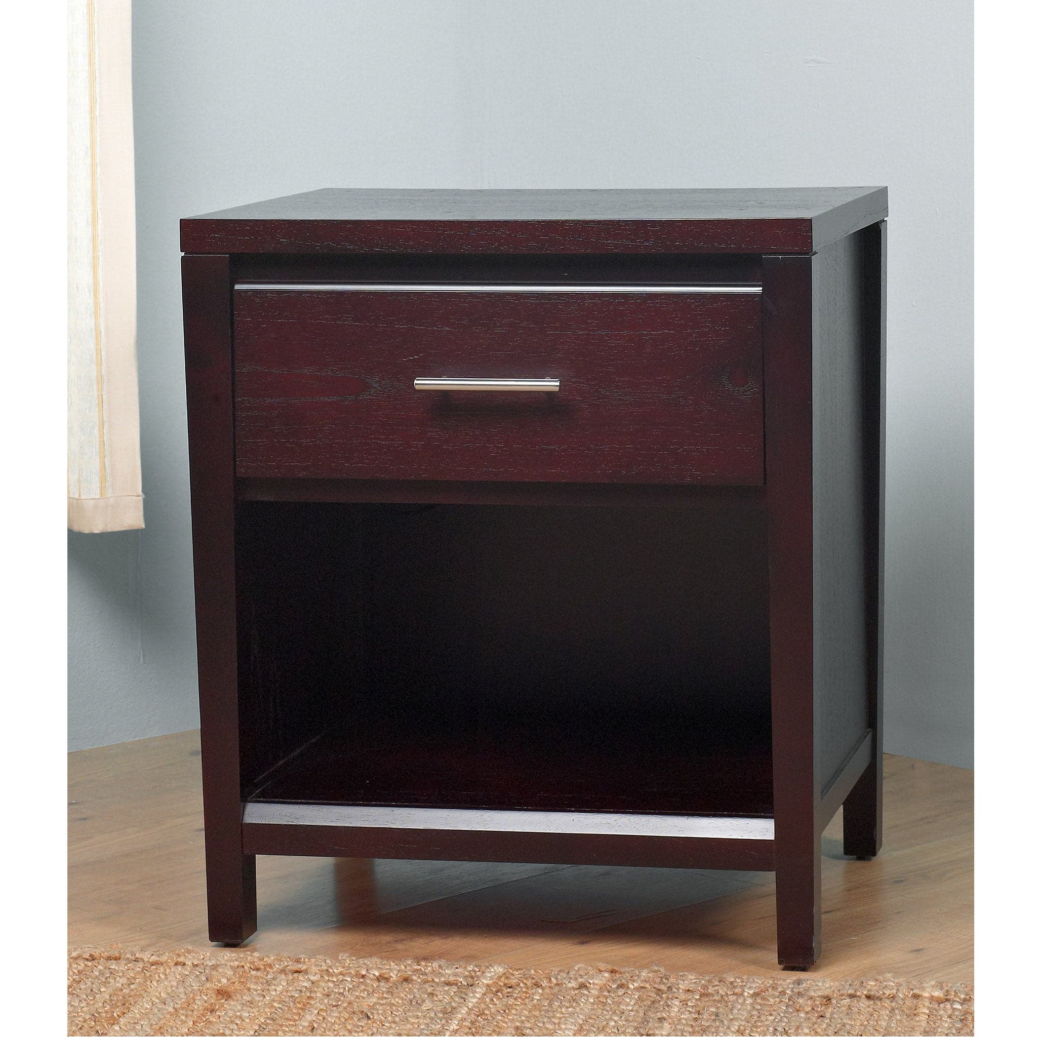 Nevis Nightstand - Image 2