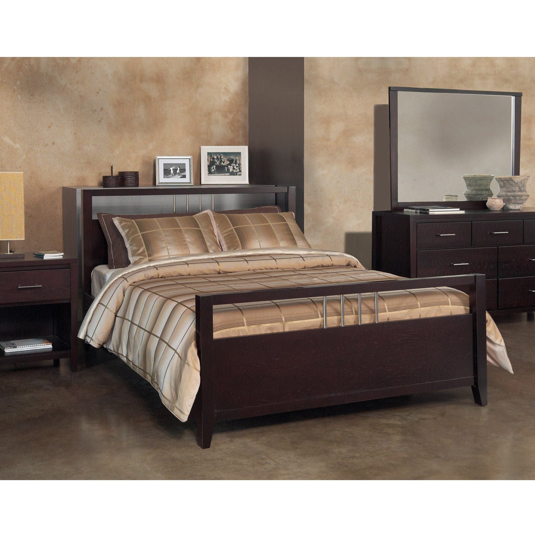 Nevis Storage Bed - Image 3