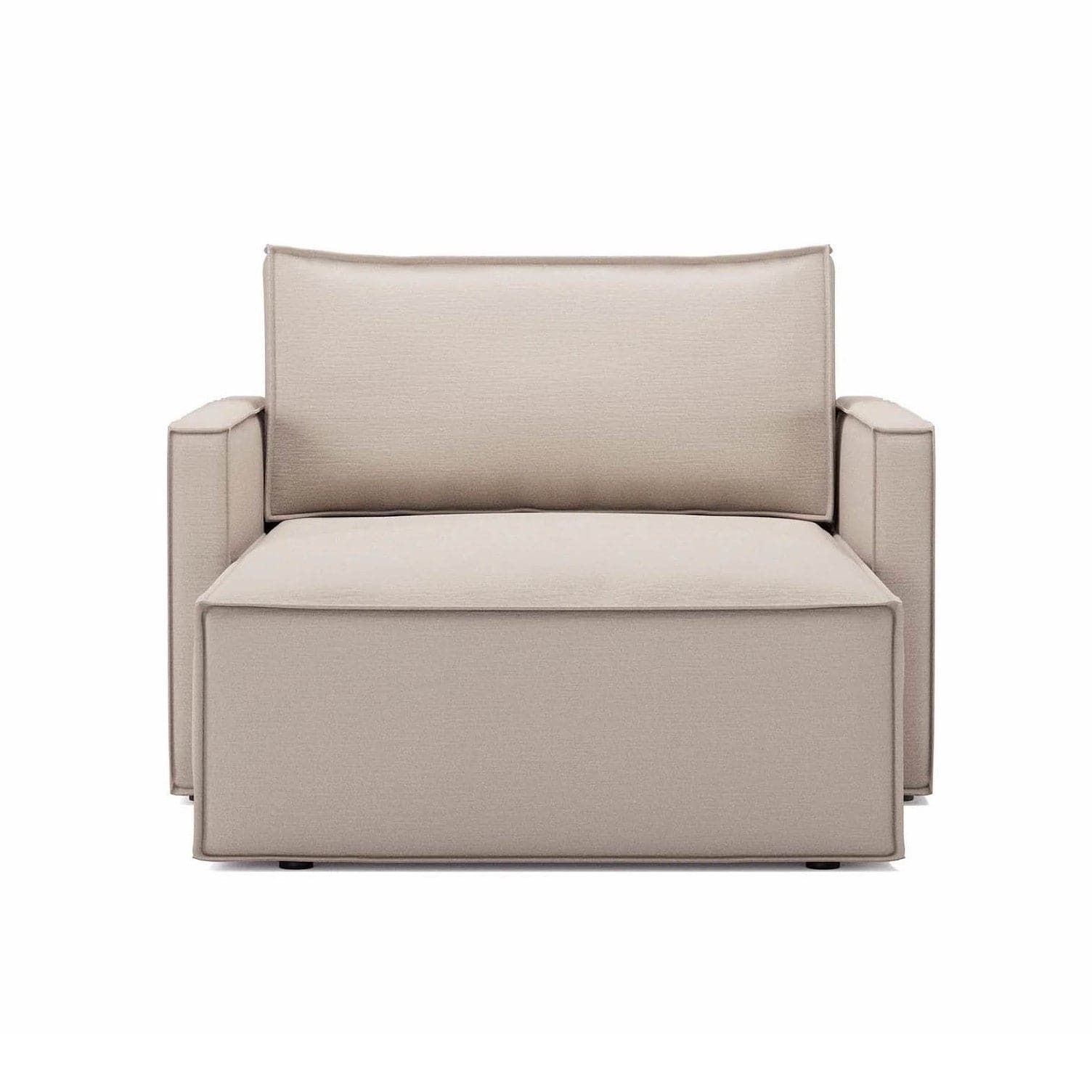 Newilla Lounger Chair - Image 3