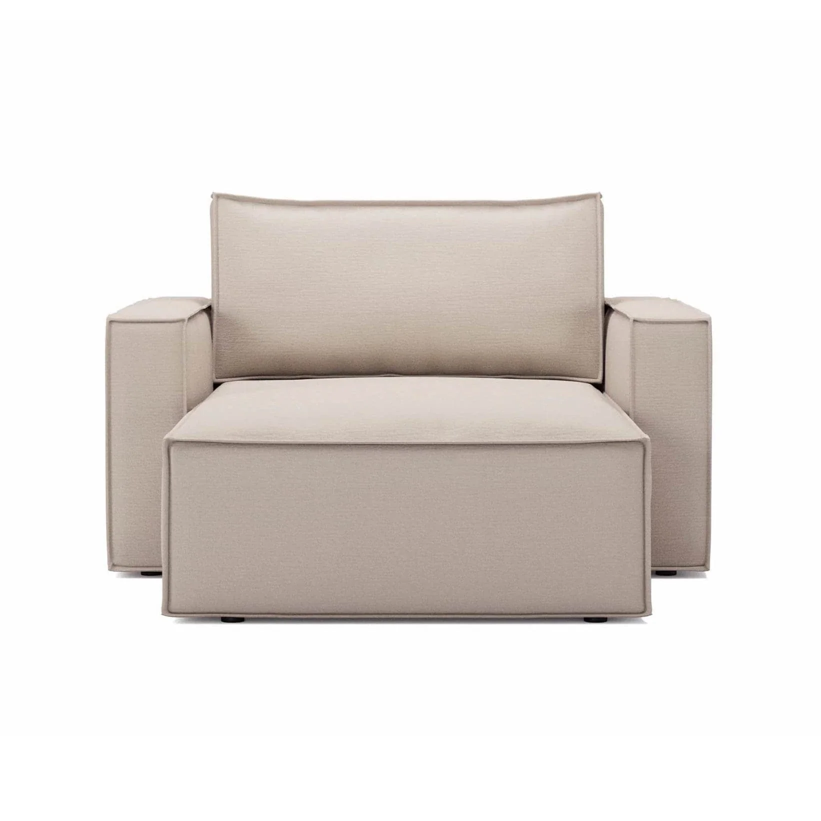Newilla Lounger Chair - Image 4