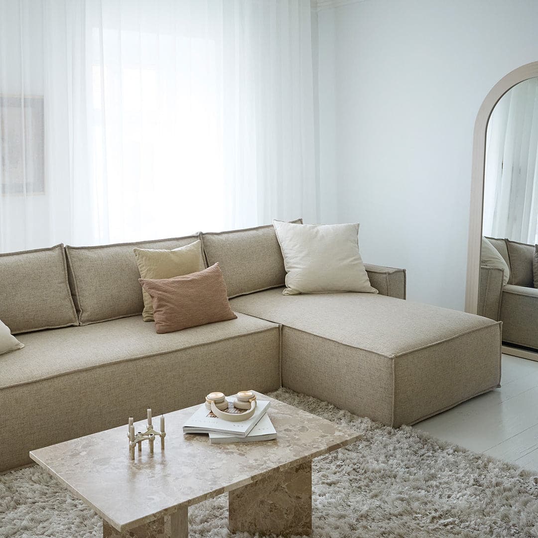 Newilla Sofa Bed - Image 10