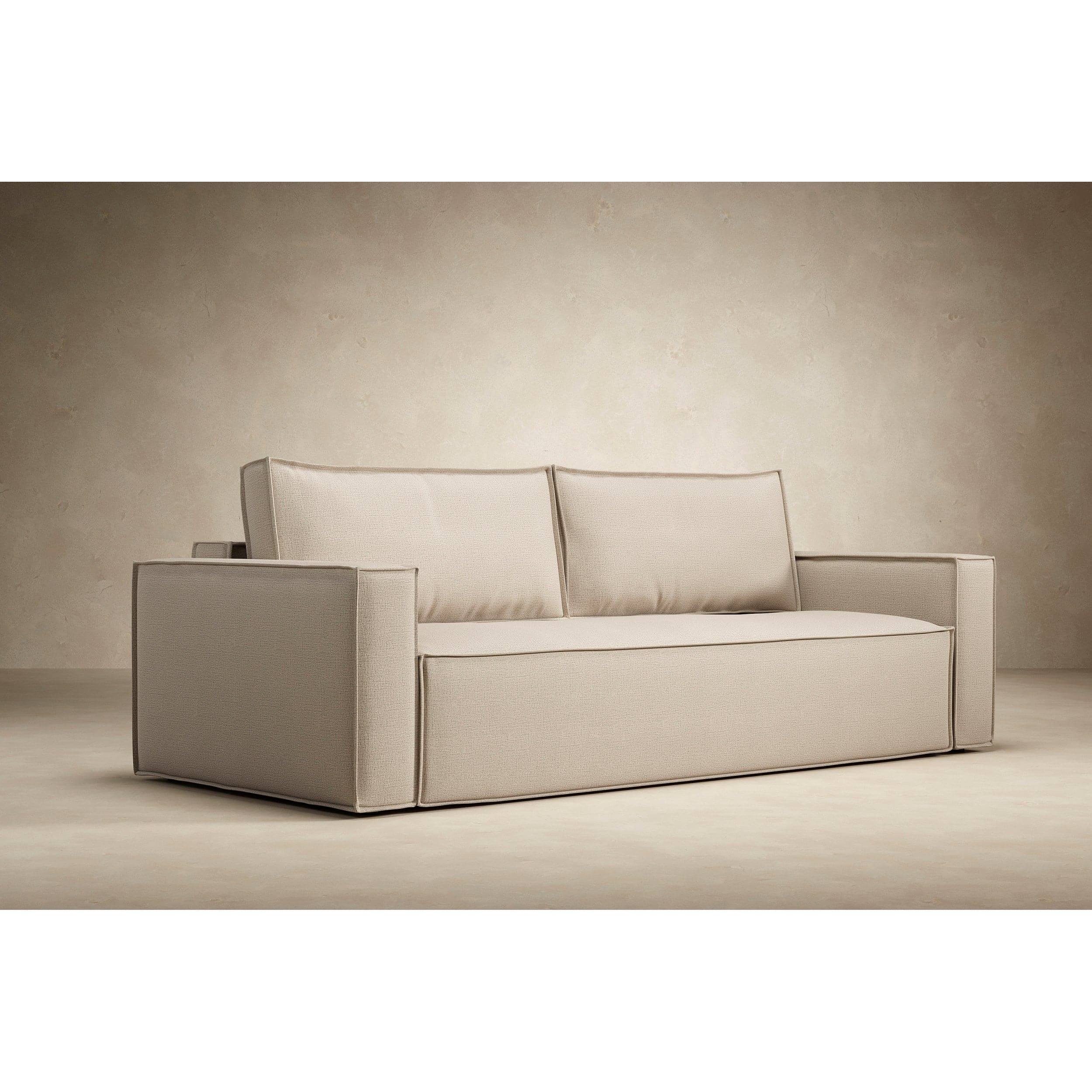 Newilla Sofa Bed - Image 11