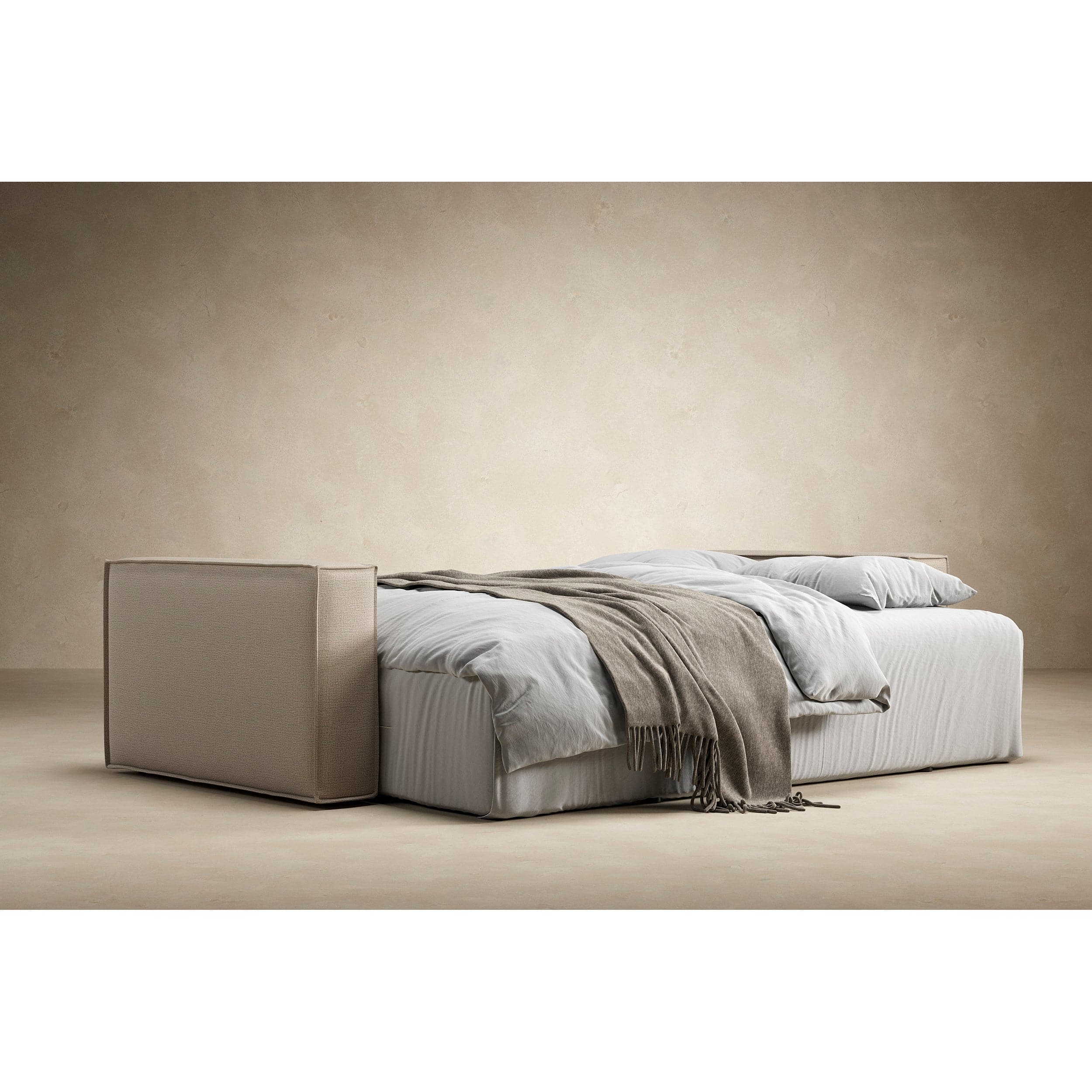 Newilla Sofa Bed - Image 12