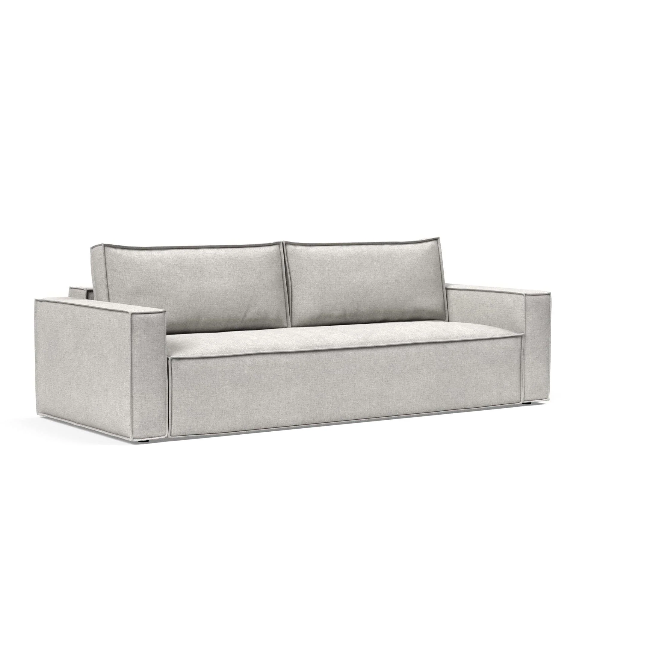 Newilla Sofa Bed - Image 13