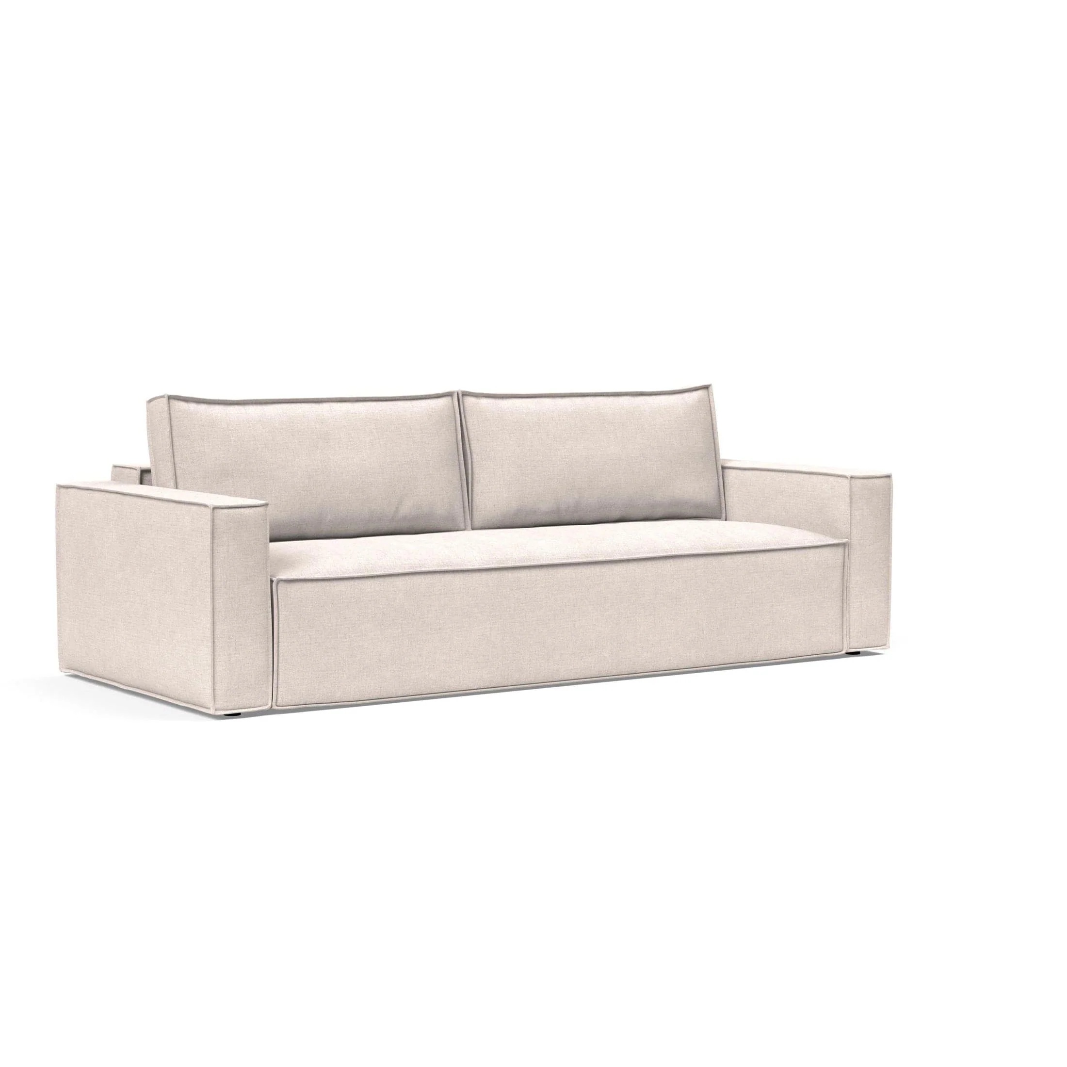 Newilla Sofa Bed - Image 14