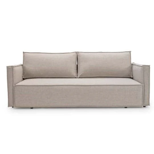 Newilla Sofa Bed - Image 15