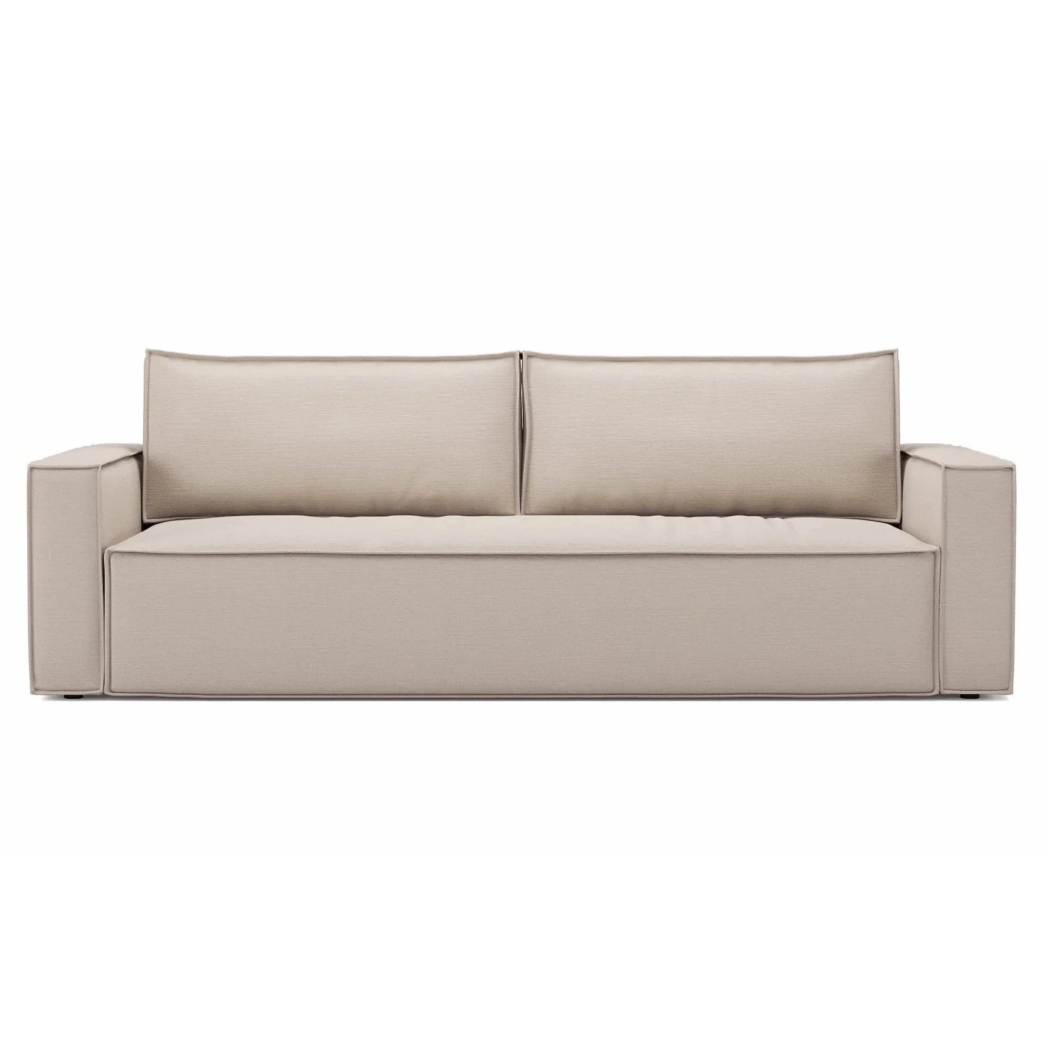 Newilla Sofa Bed - Image 16