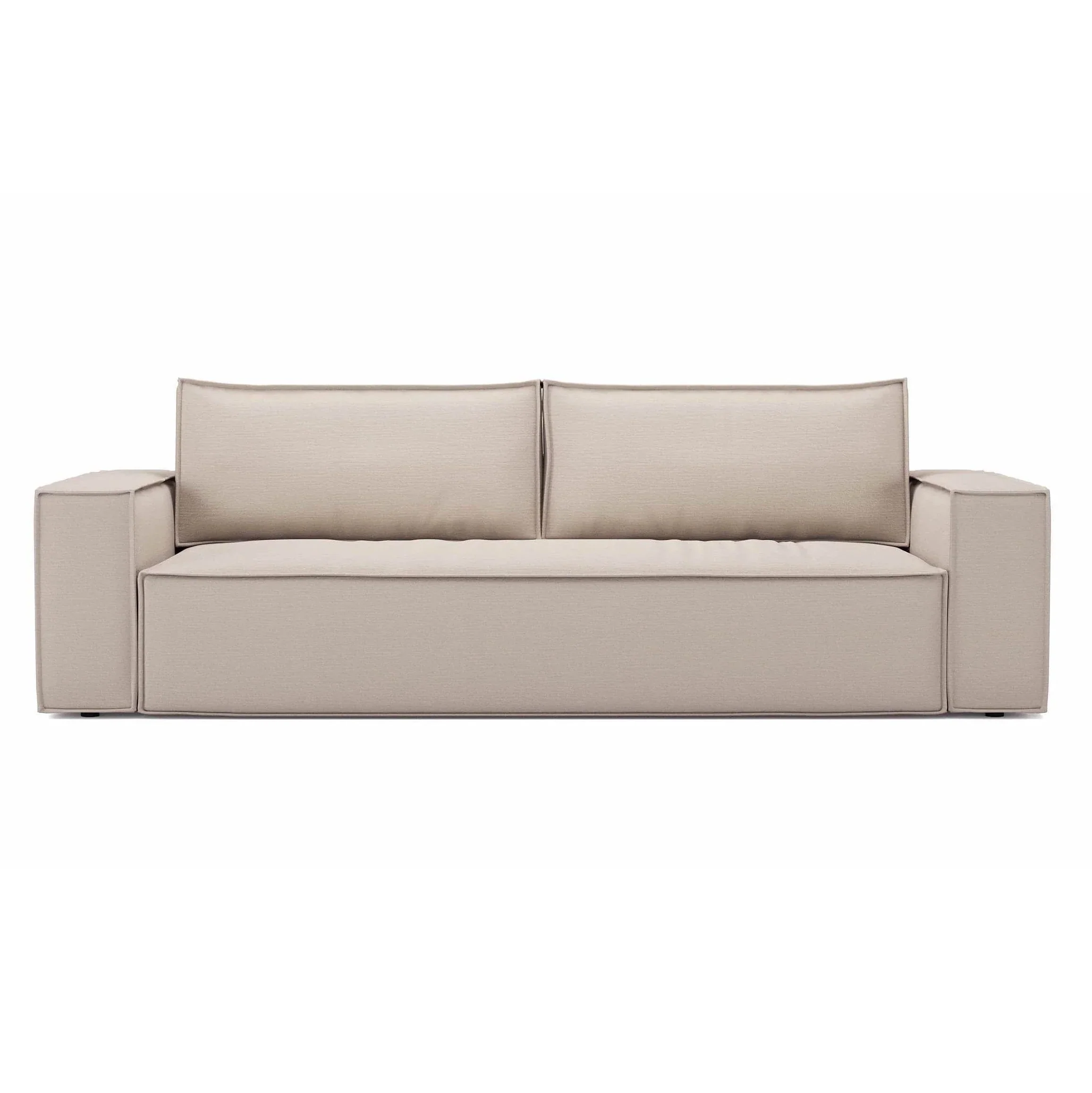 Newilla Sofa Bed - Image 17