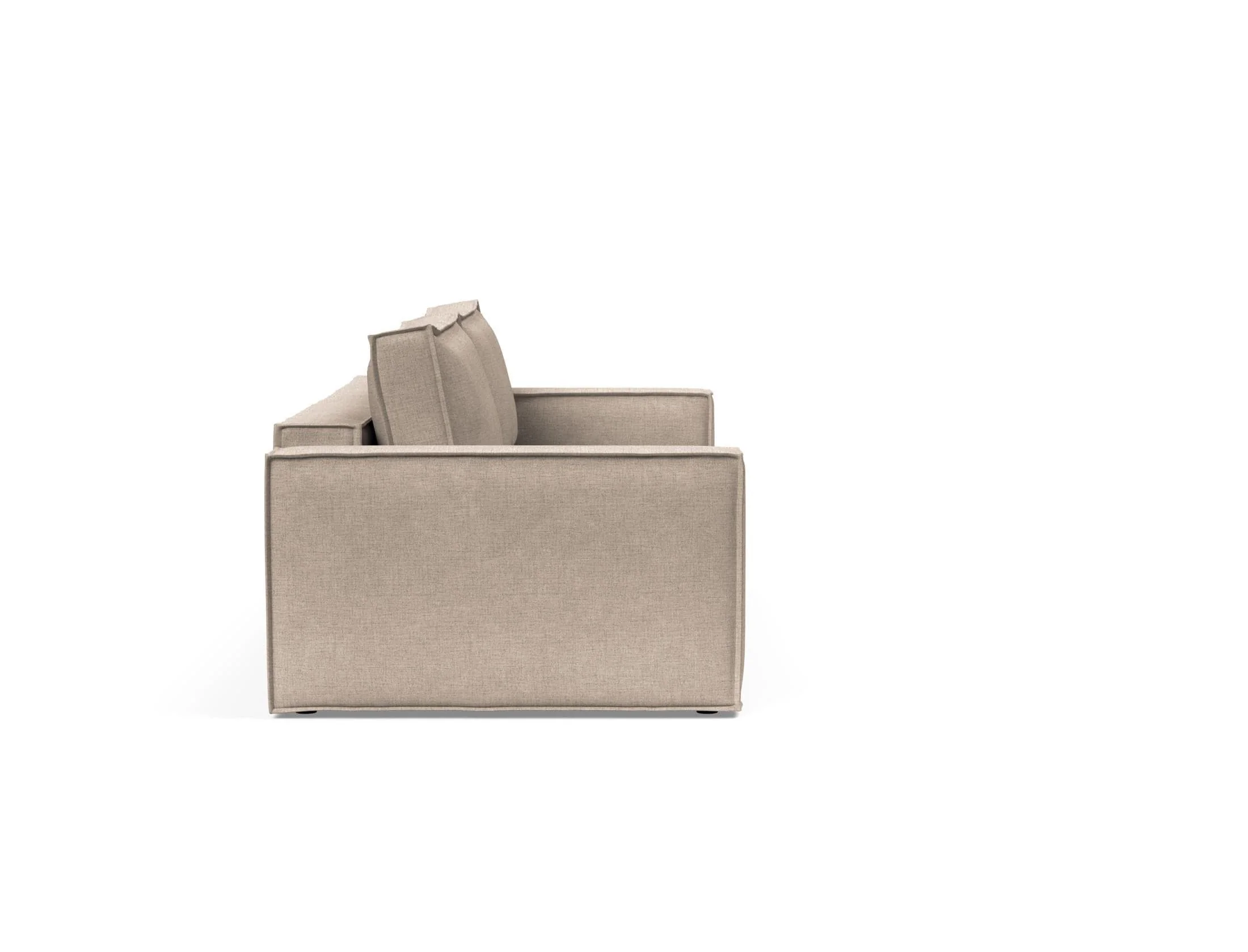 Newilla Sofa Bed - Image 18