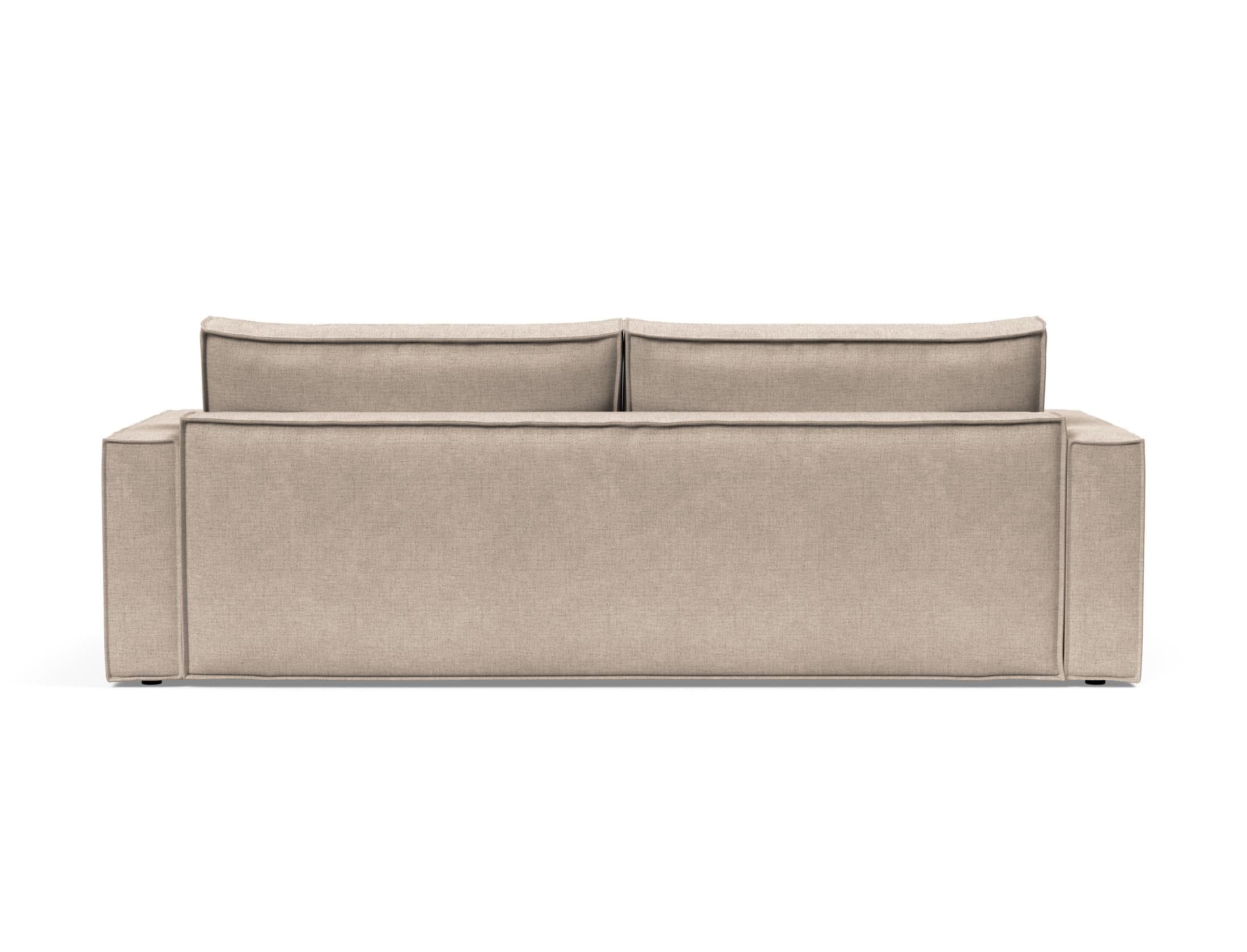 Newilla Sofa Bed - Image 19