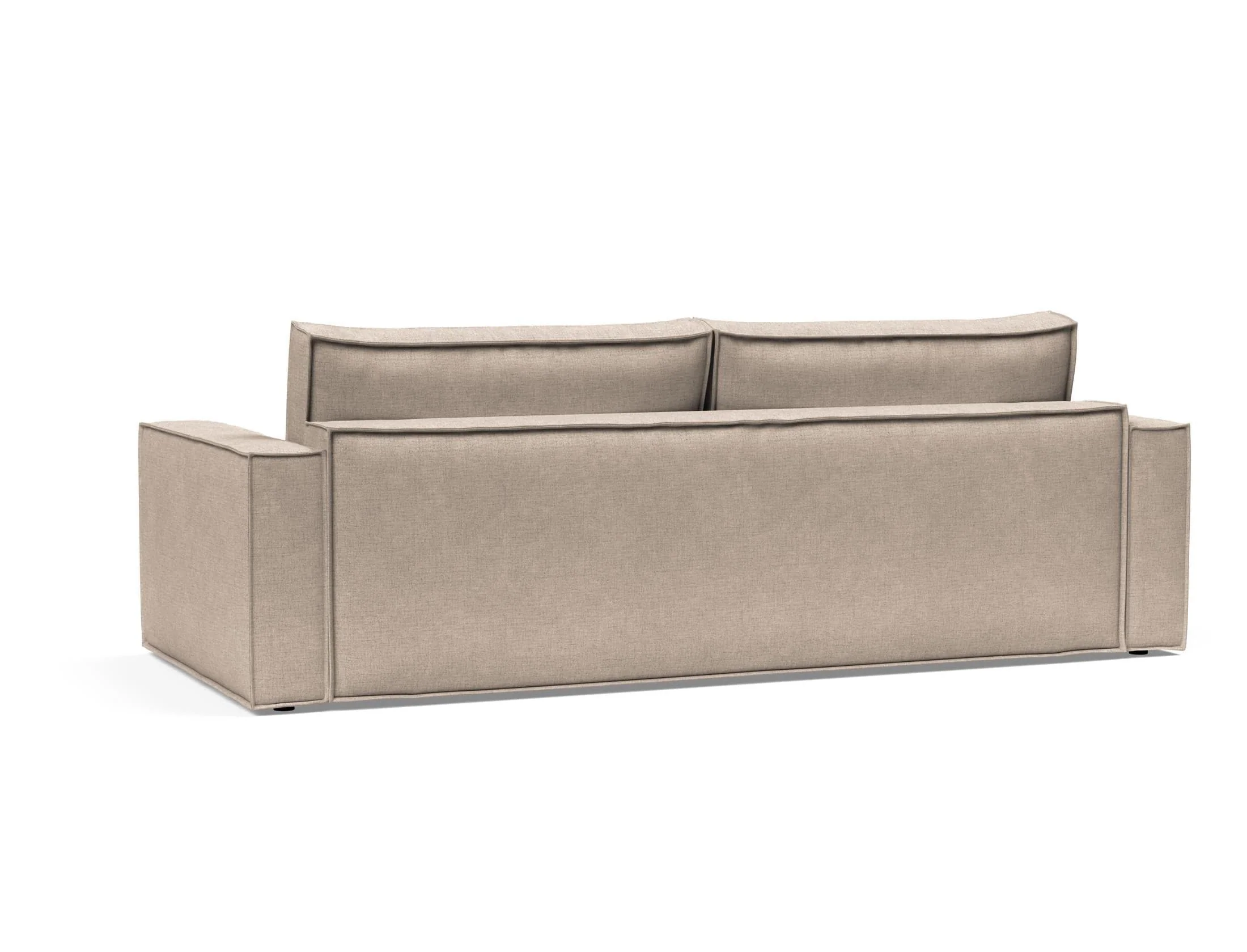 Newilla Sofa Bed - Image 20