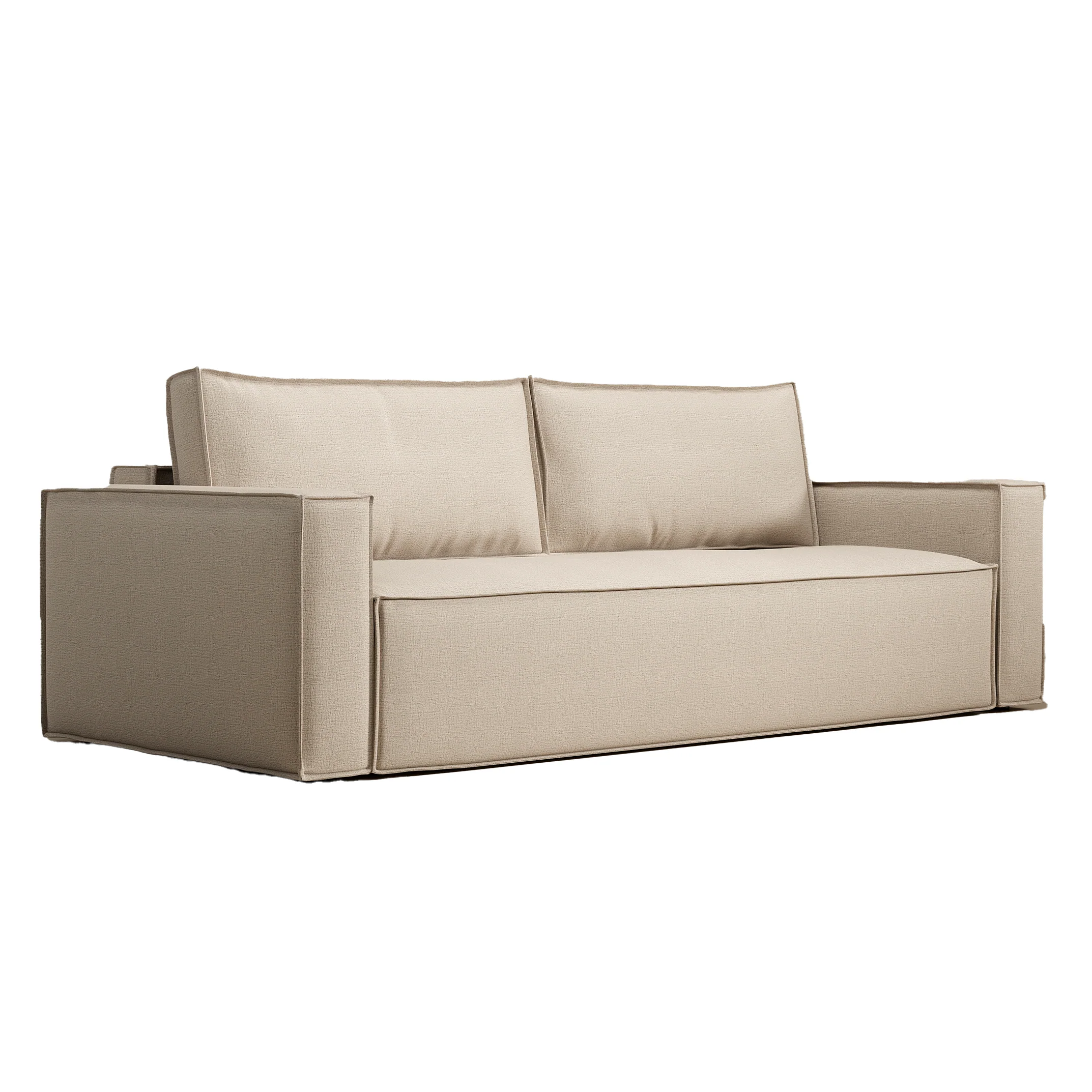 Newilla Sofa Bed - Image 27