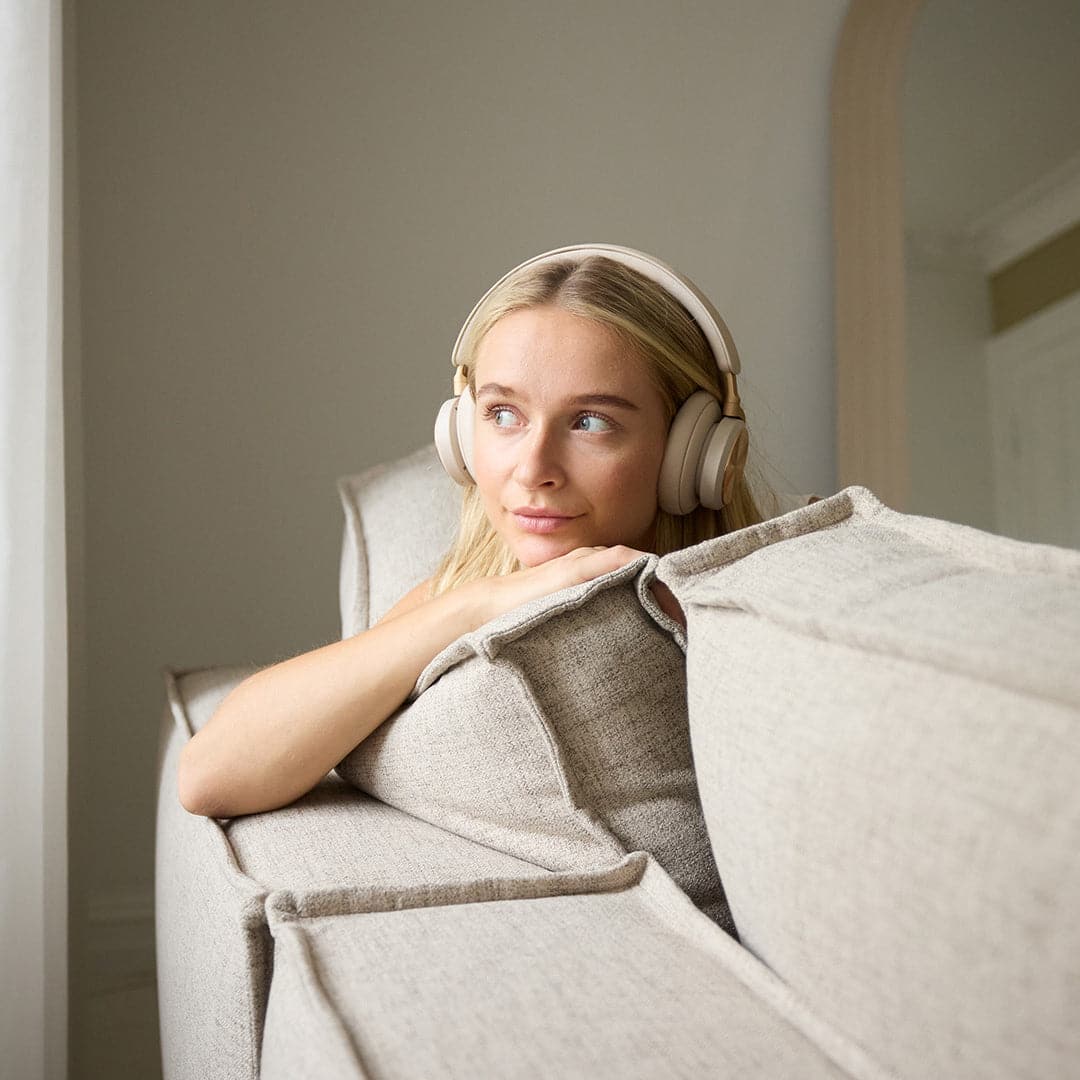 Newilla Sofa Bed - Image 5