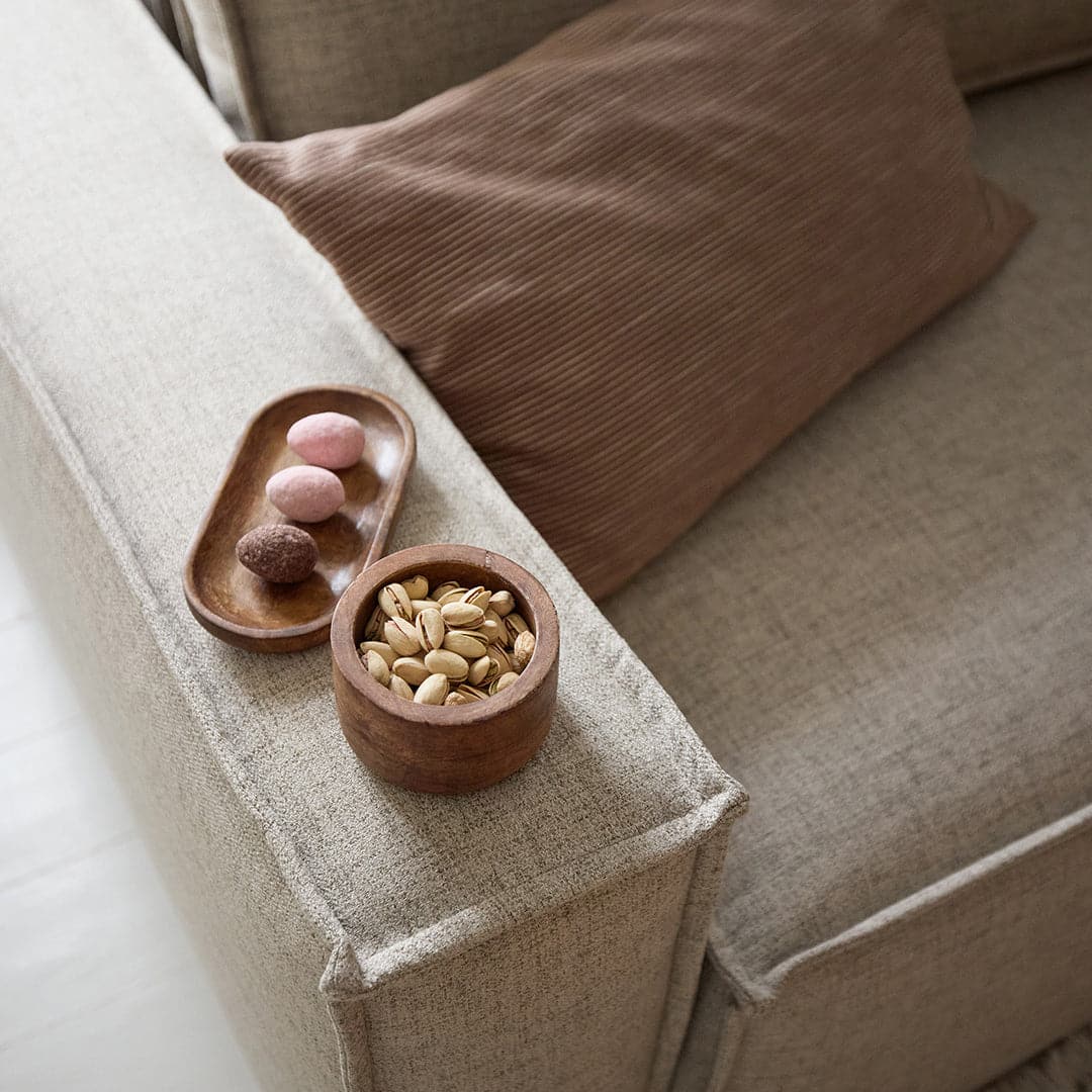 Newilla Sofa Bed - Image 6