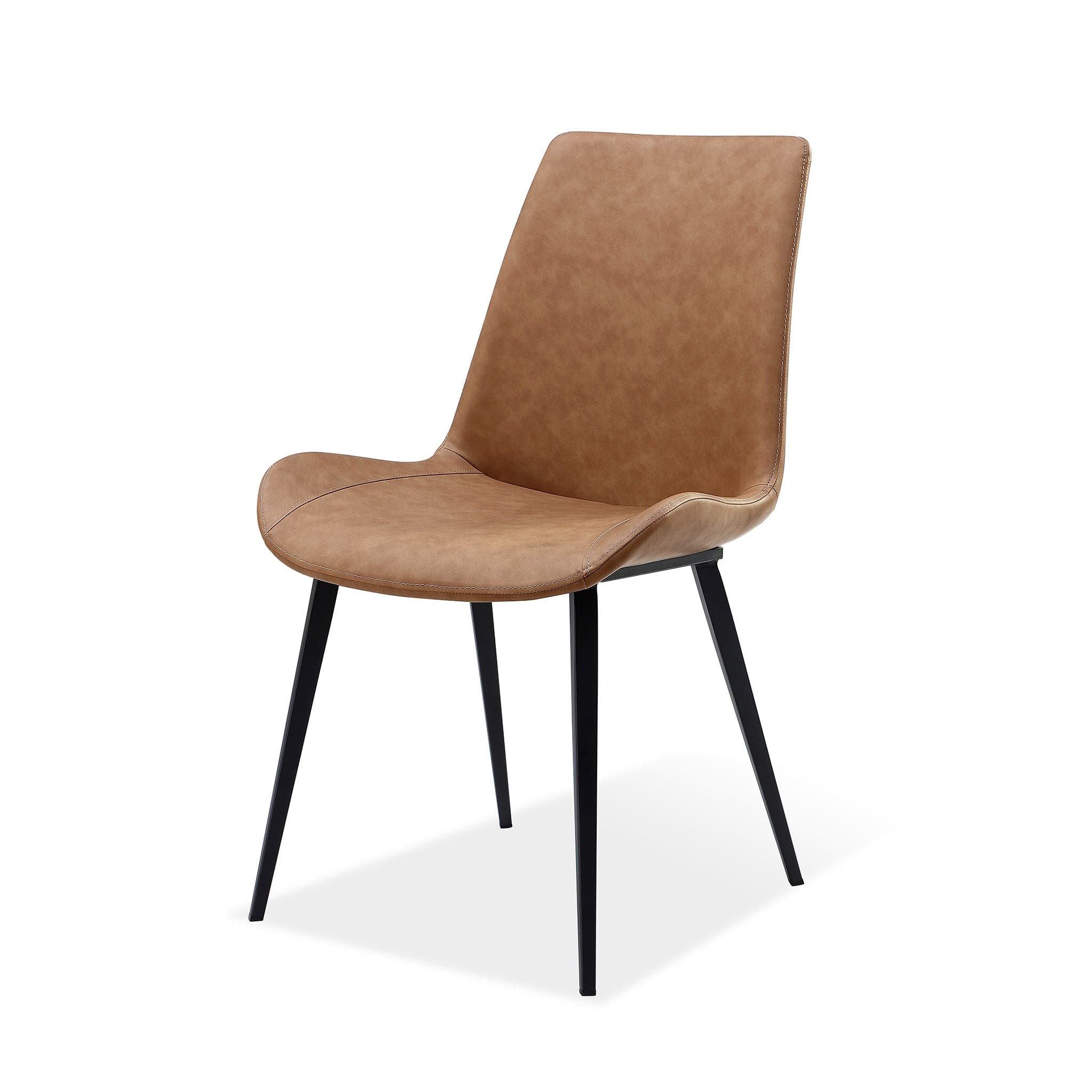 Nicoya Side Chair (Set of 2) - Image 3