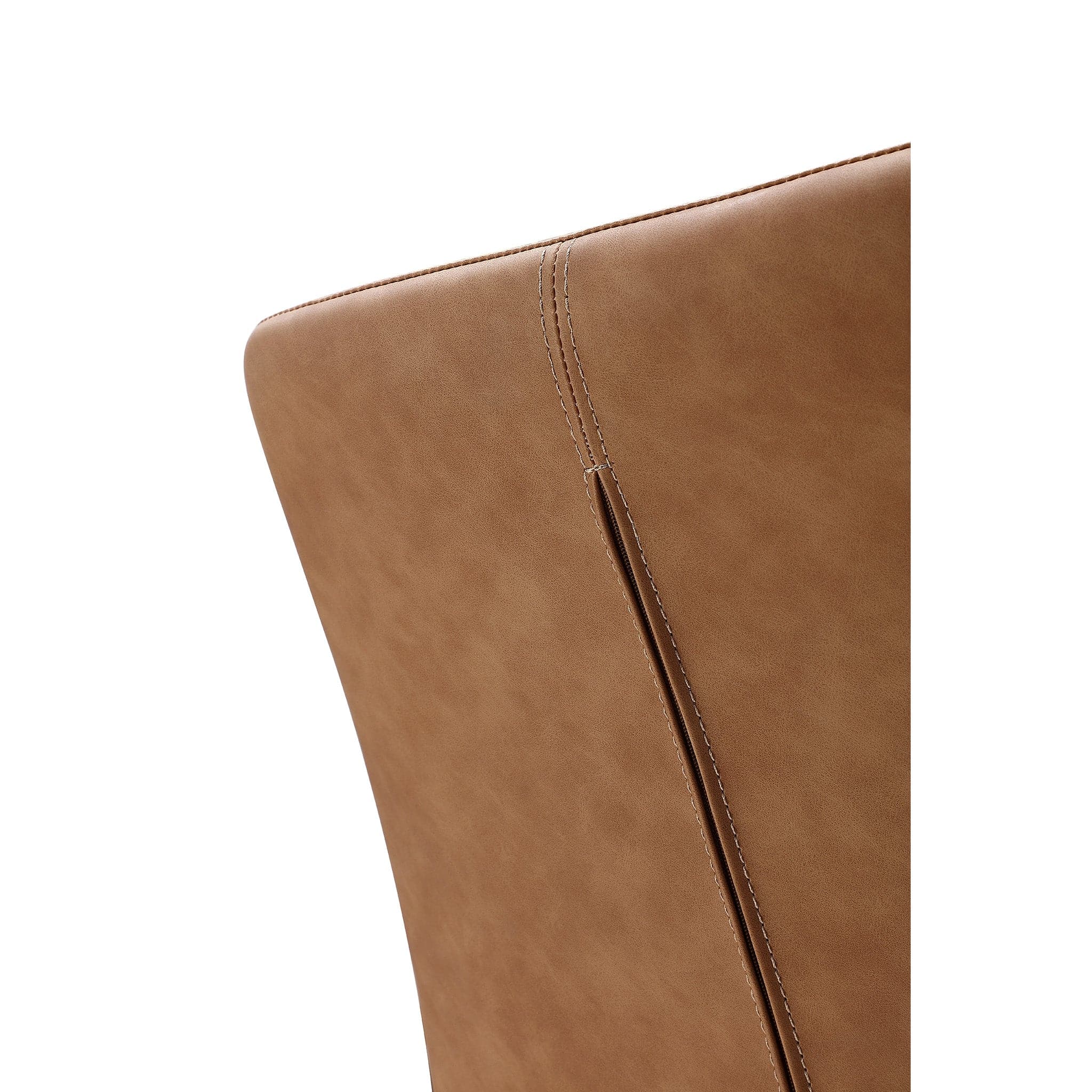 Nicoya Side Chair (Set of 2) - Image 4