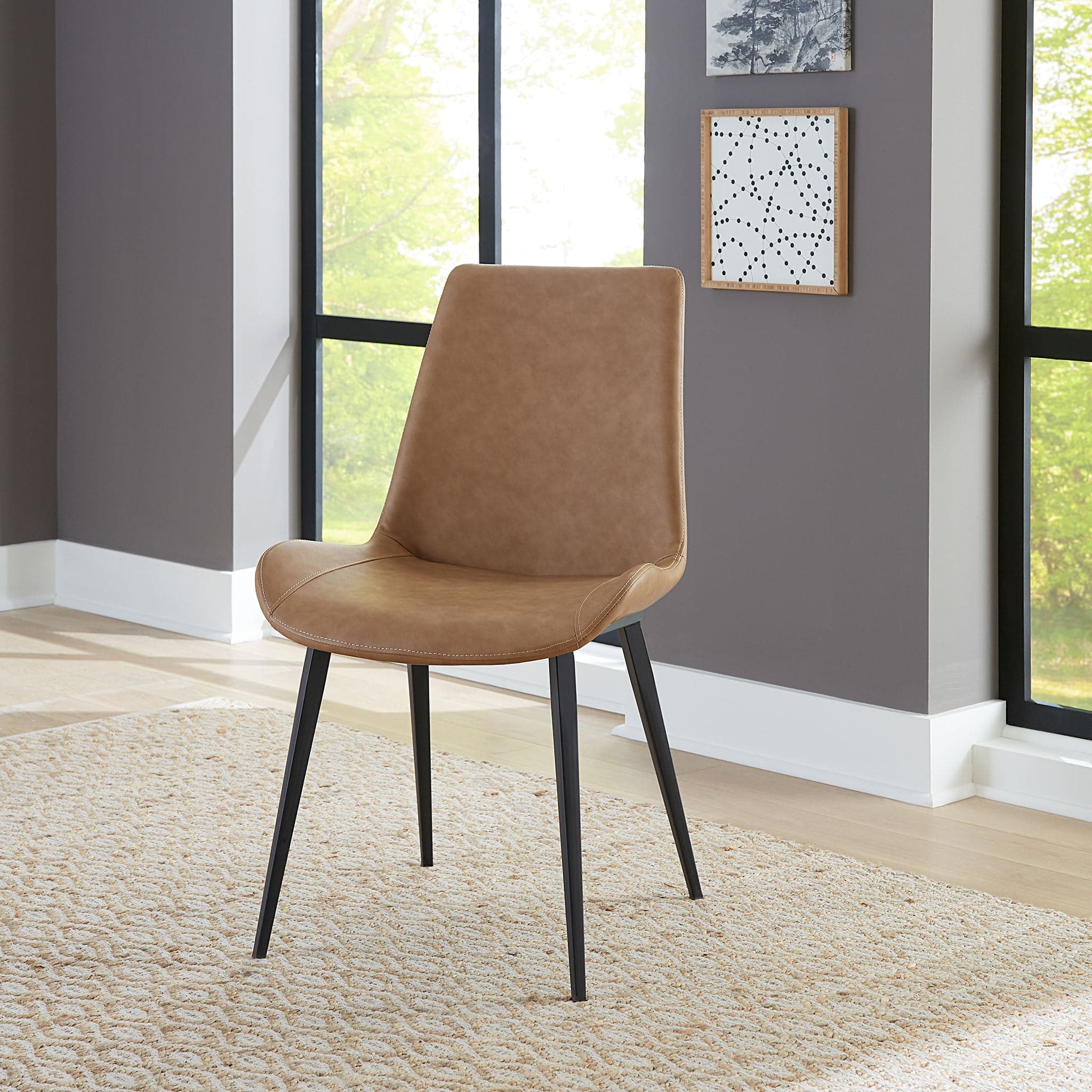 Nicoya Side Chair (Set of 2) - Image 5