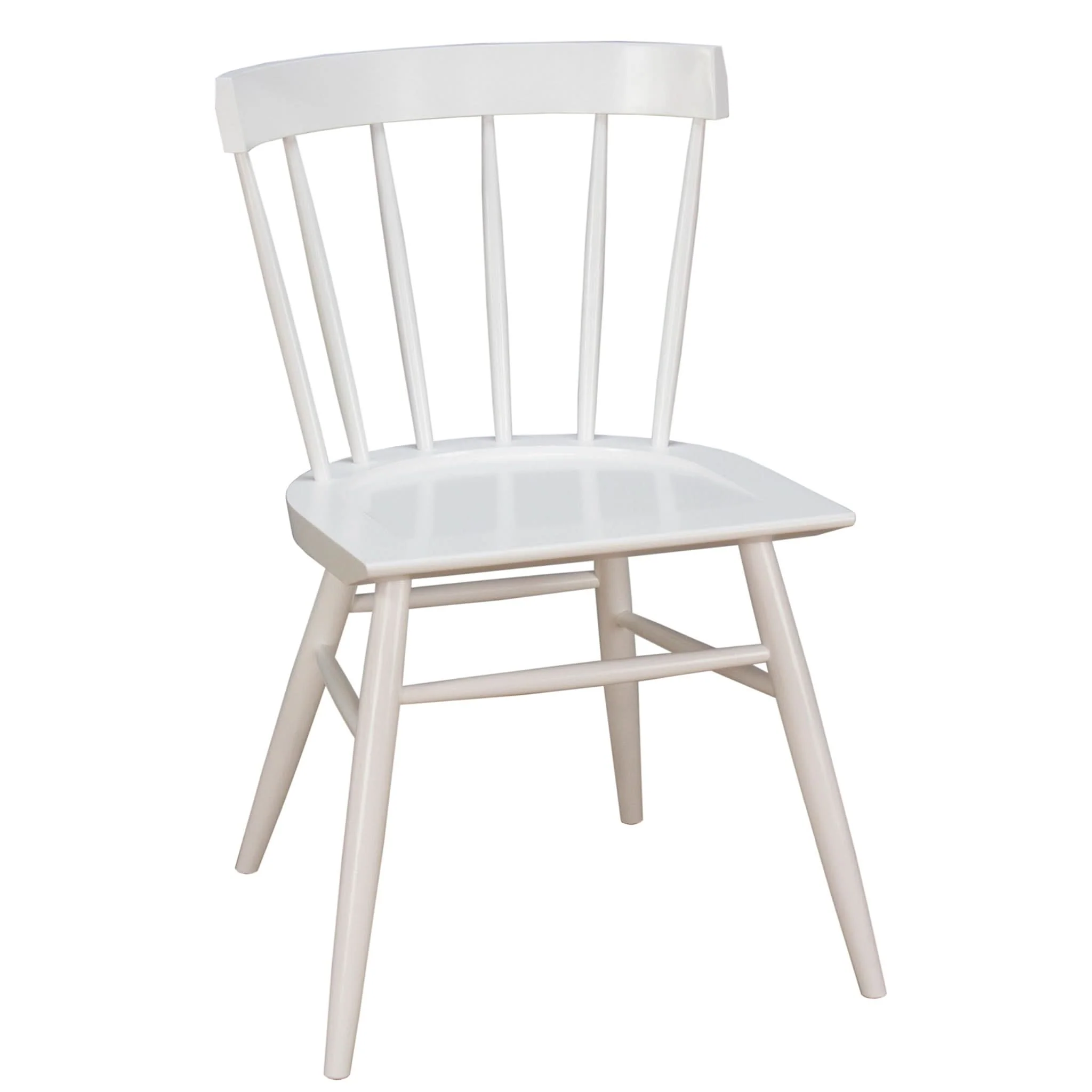 Noah Dining Chair - Image 10