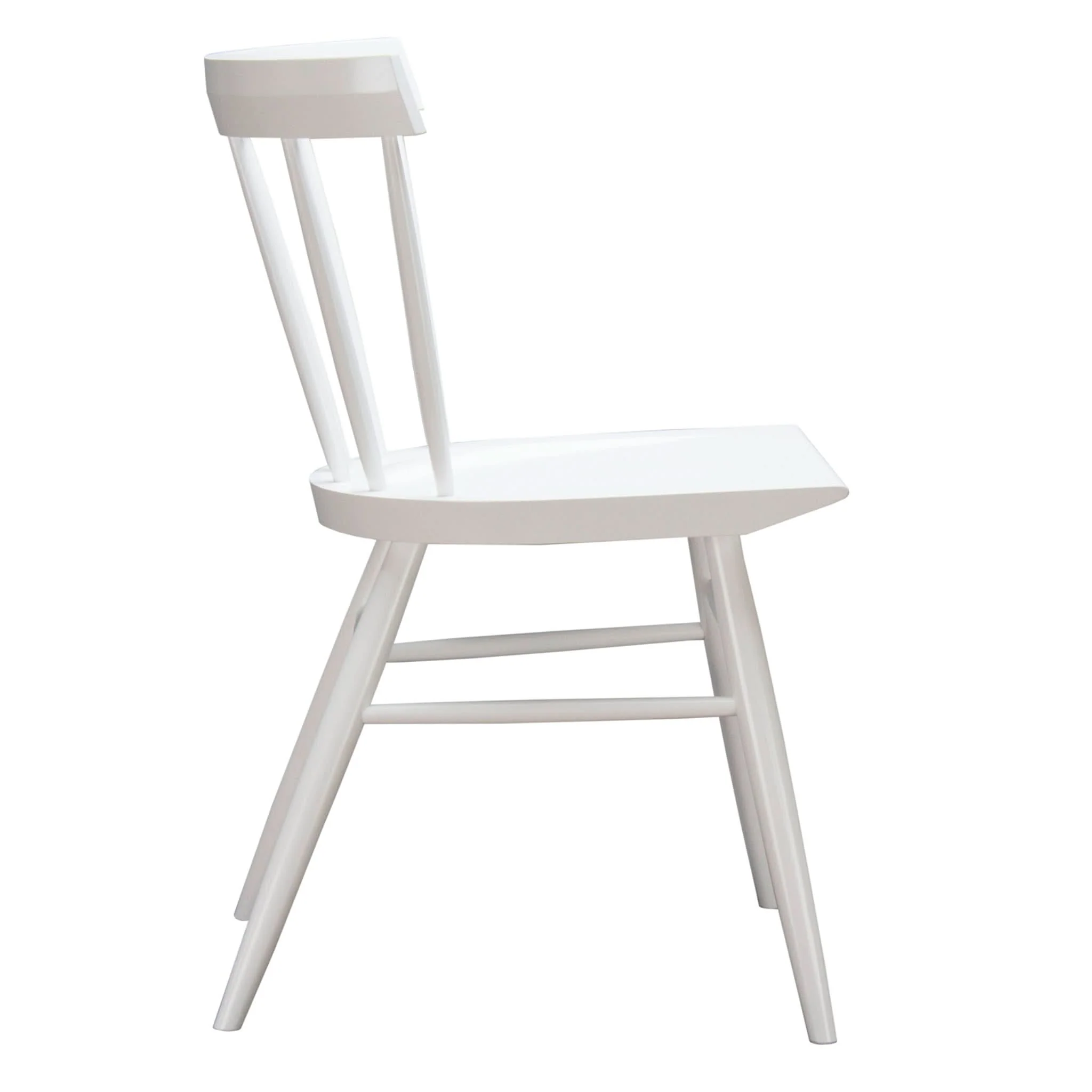 Noah Dining Chair - Image 11