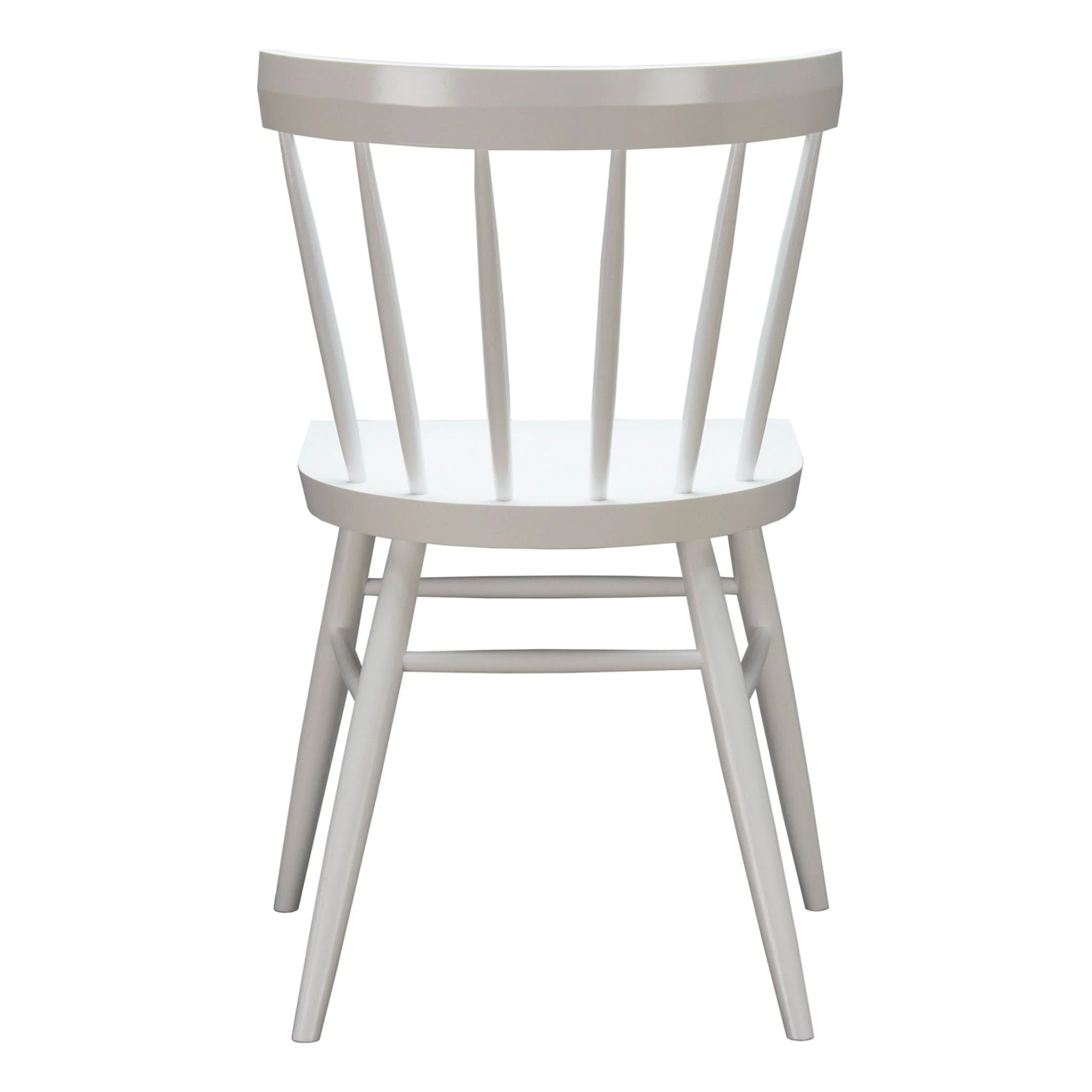 Noah Dining Chair - Image 12