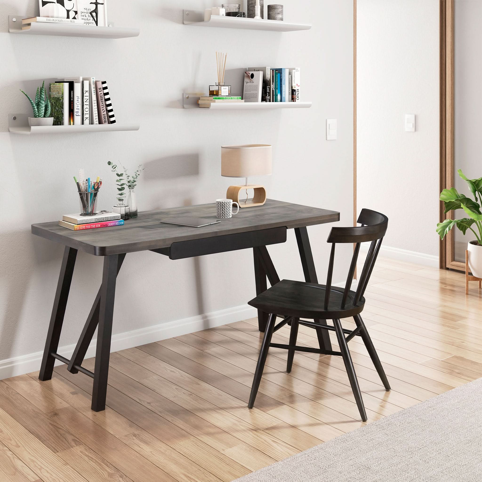 Noah Dining Chair - Image 3