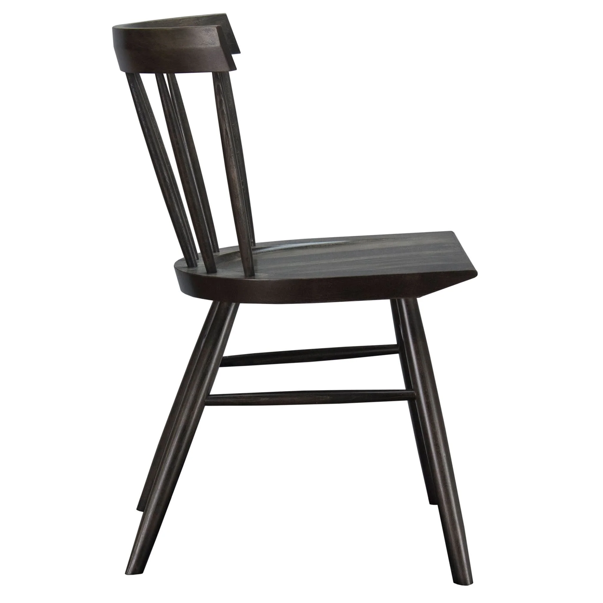 Noah Dining Chair - Image 7
