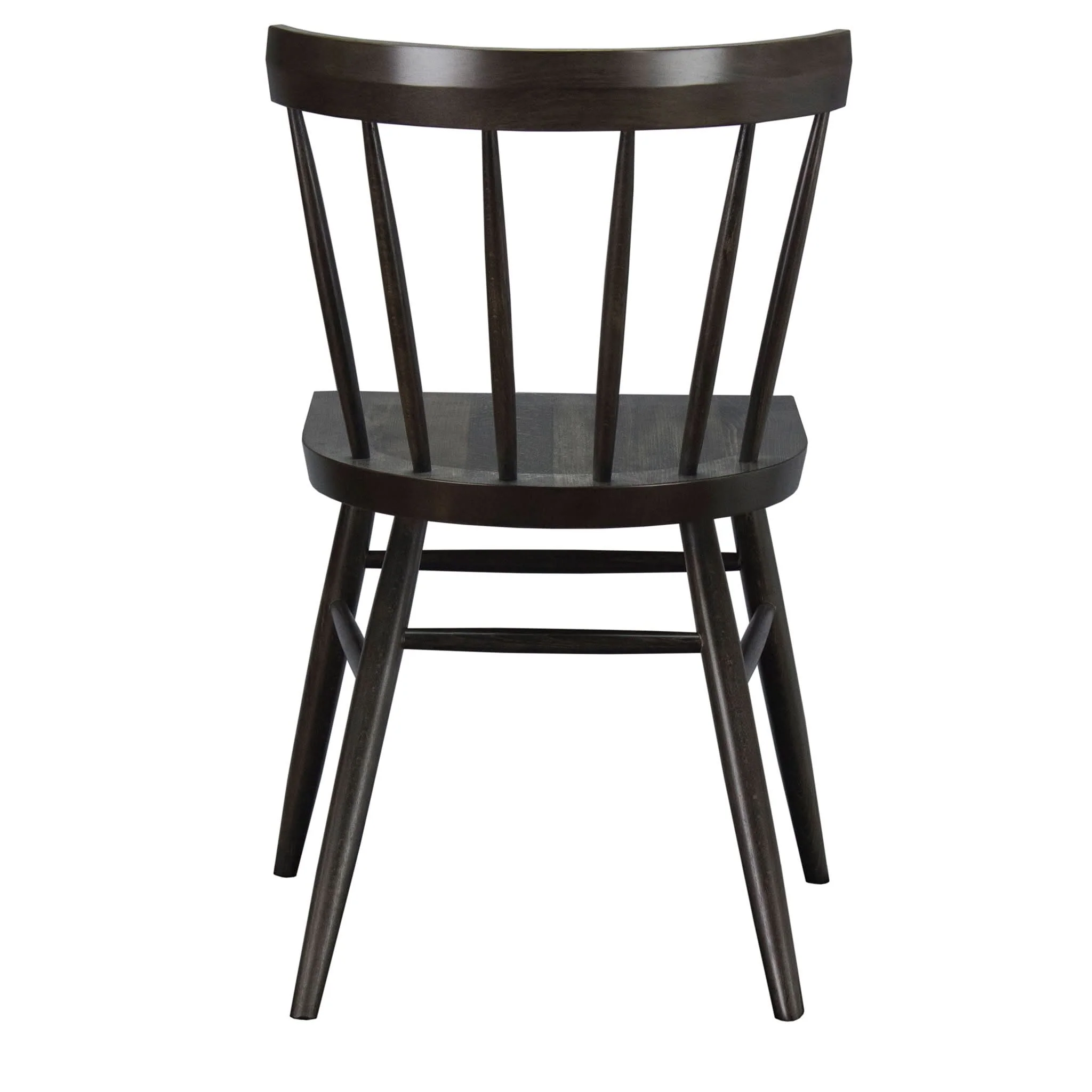Noah Dining Chair - Image 9