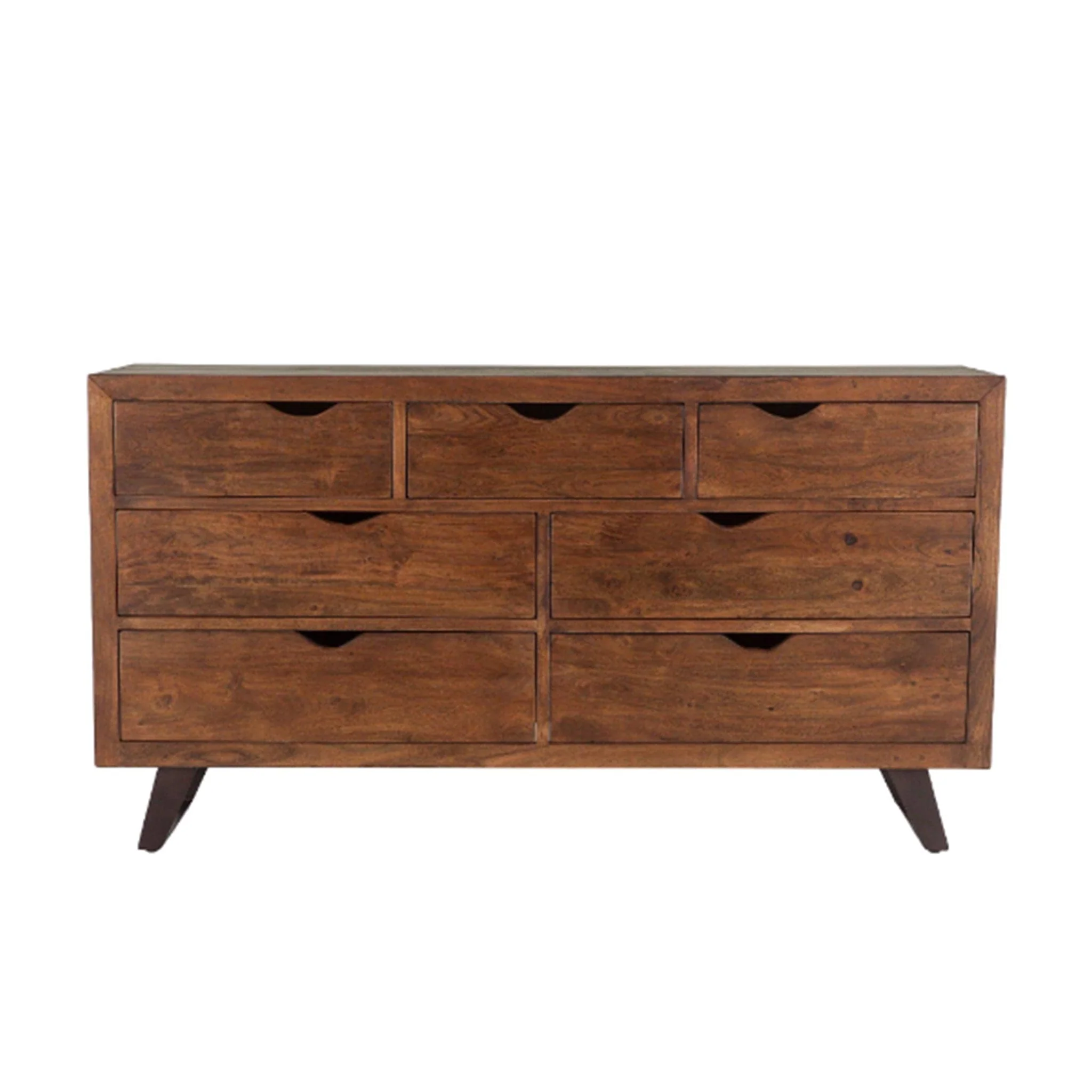 Nottingham Dresser - Image 2