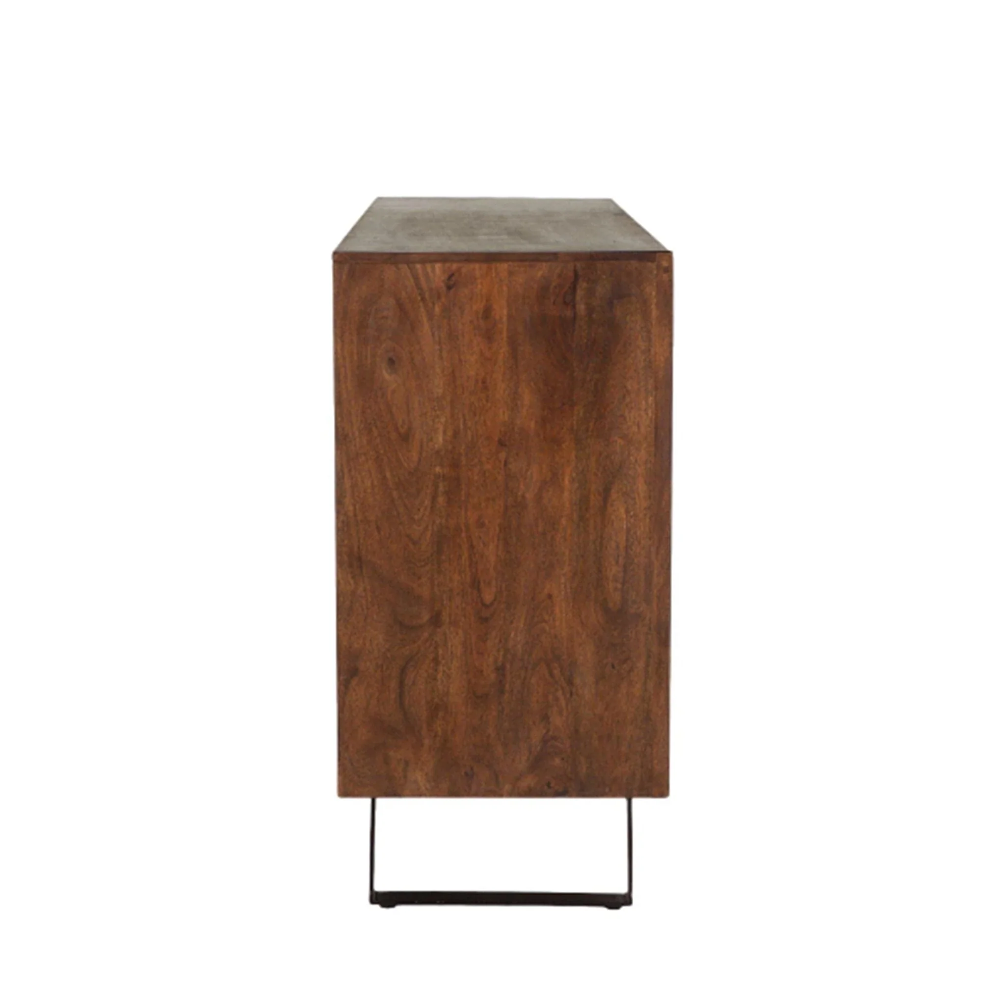 Nottingham Dresser - Image 5