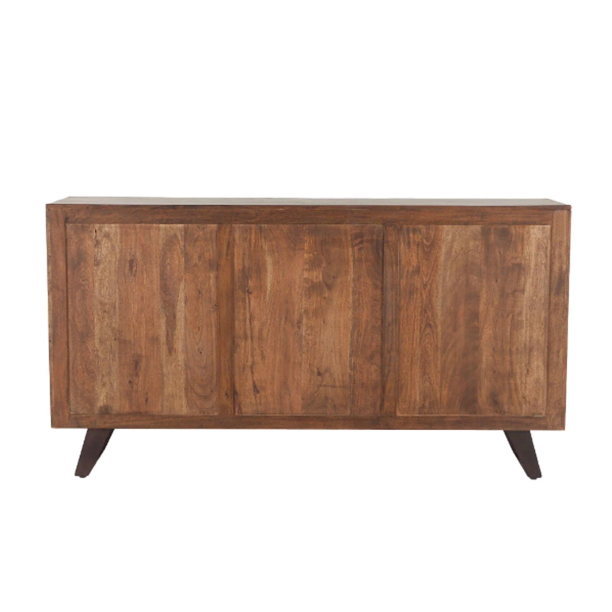Nottingham Dresser - Image 6