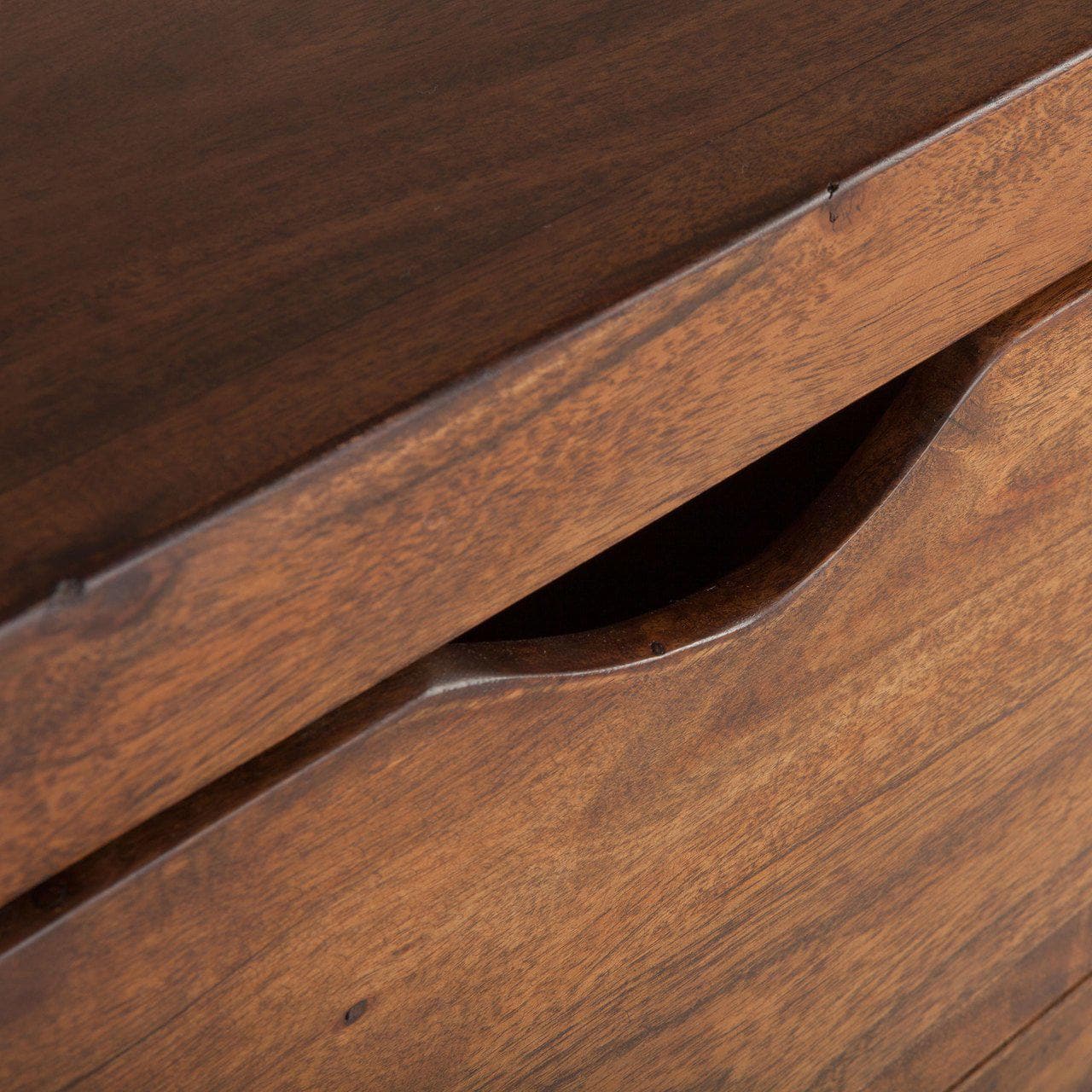 Nottingham Dresser - Image 7