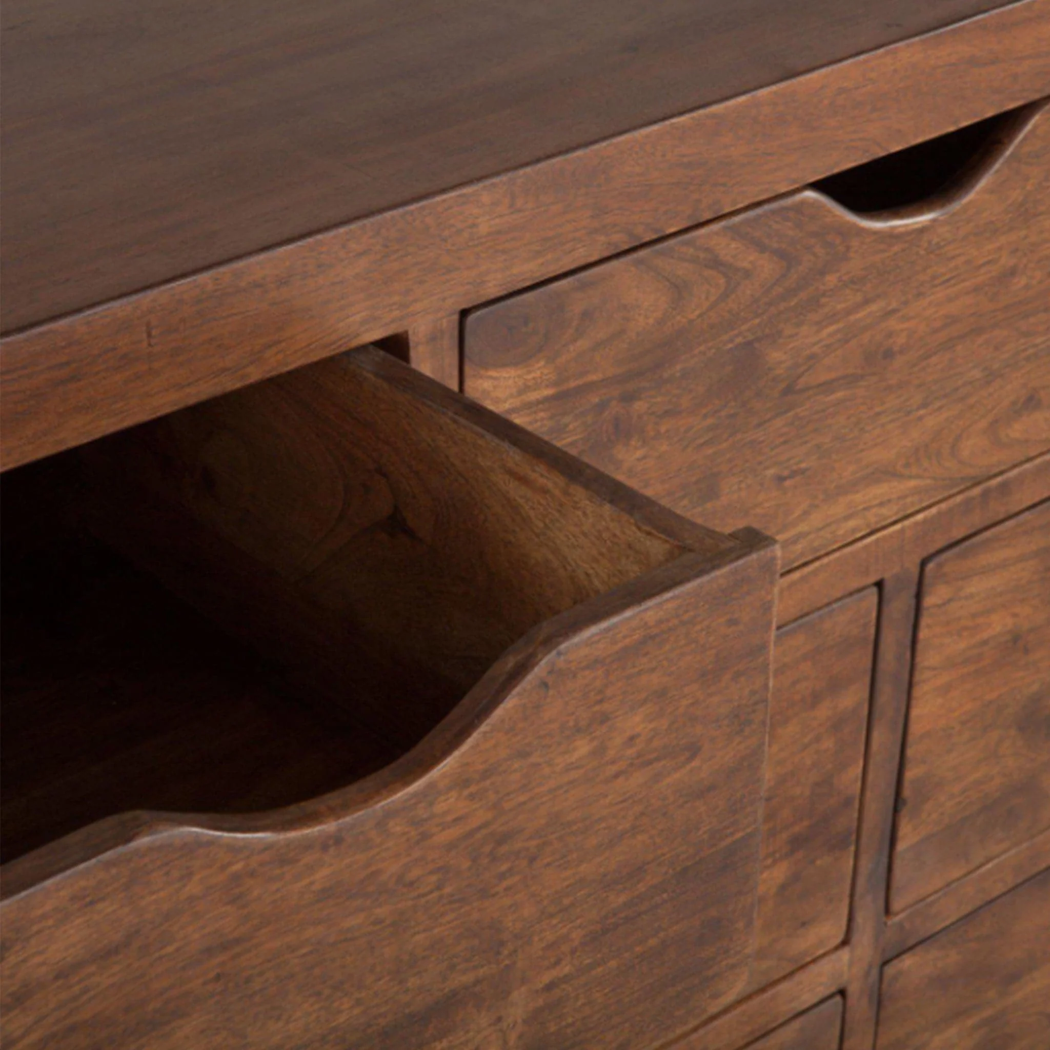 Nottingham Dresser - Image 8