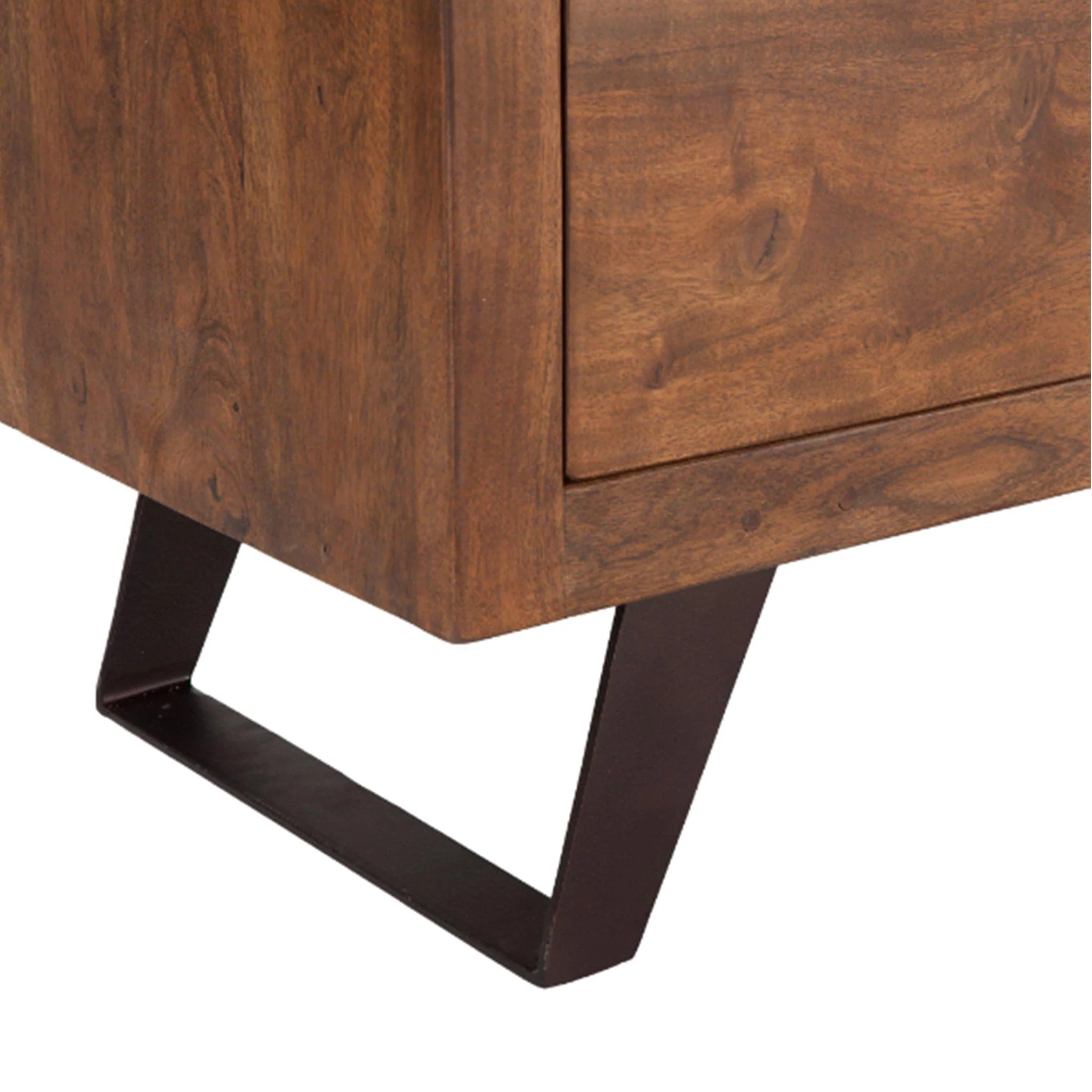 Nottingham Dresser - Image 9