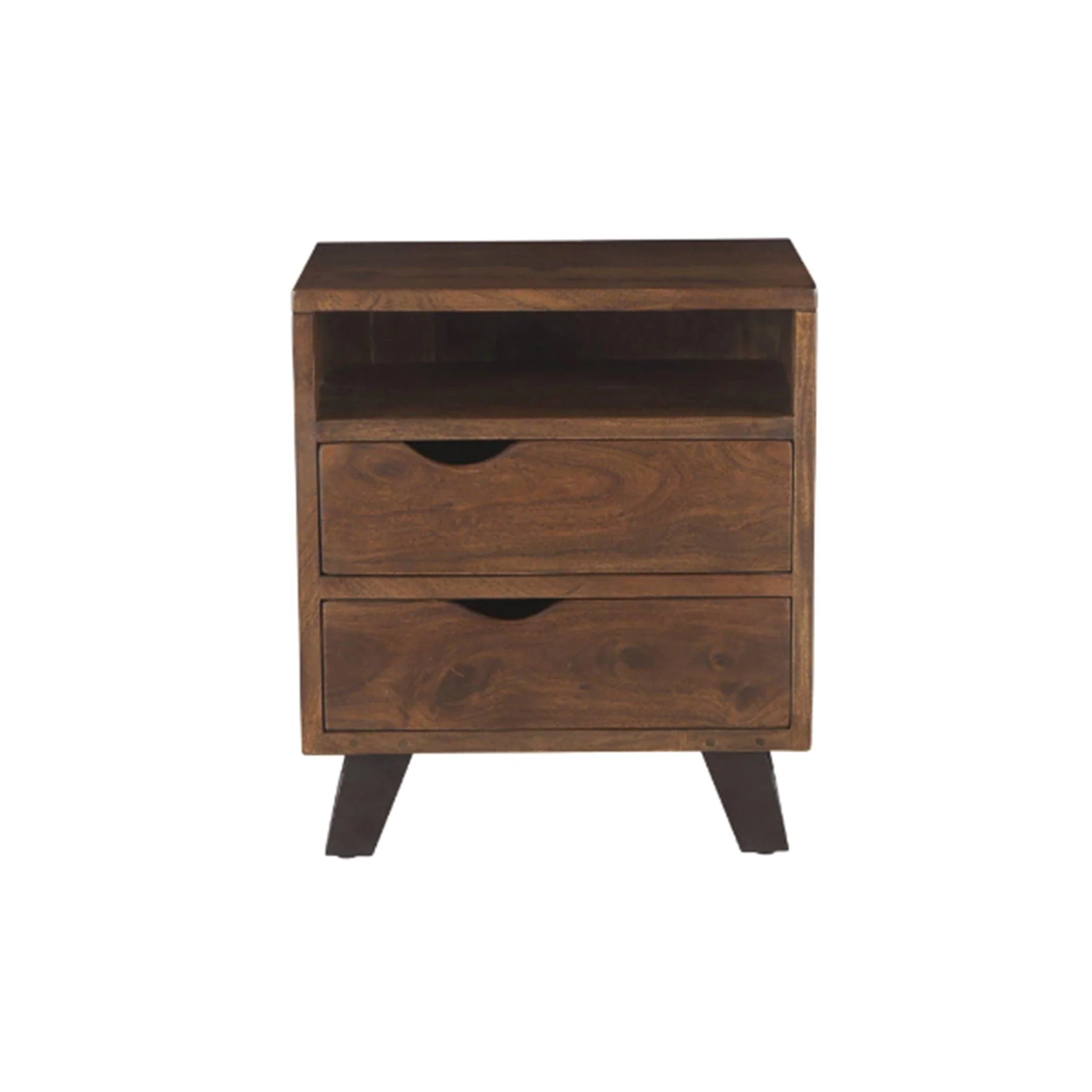 Nottingham Night Chest - Image 2