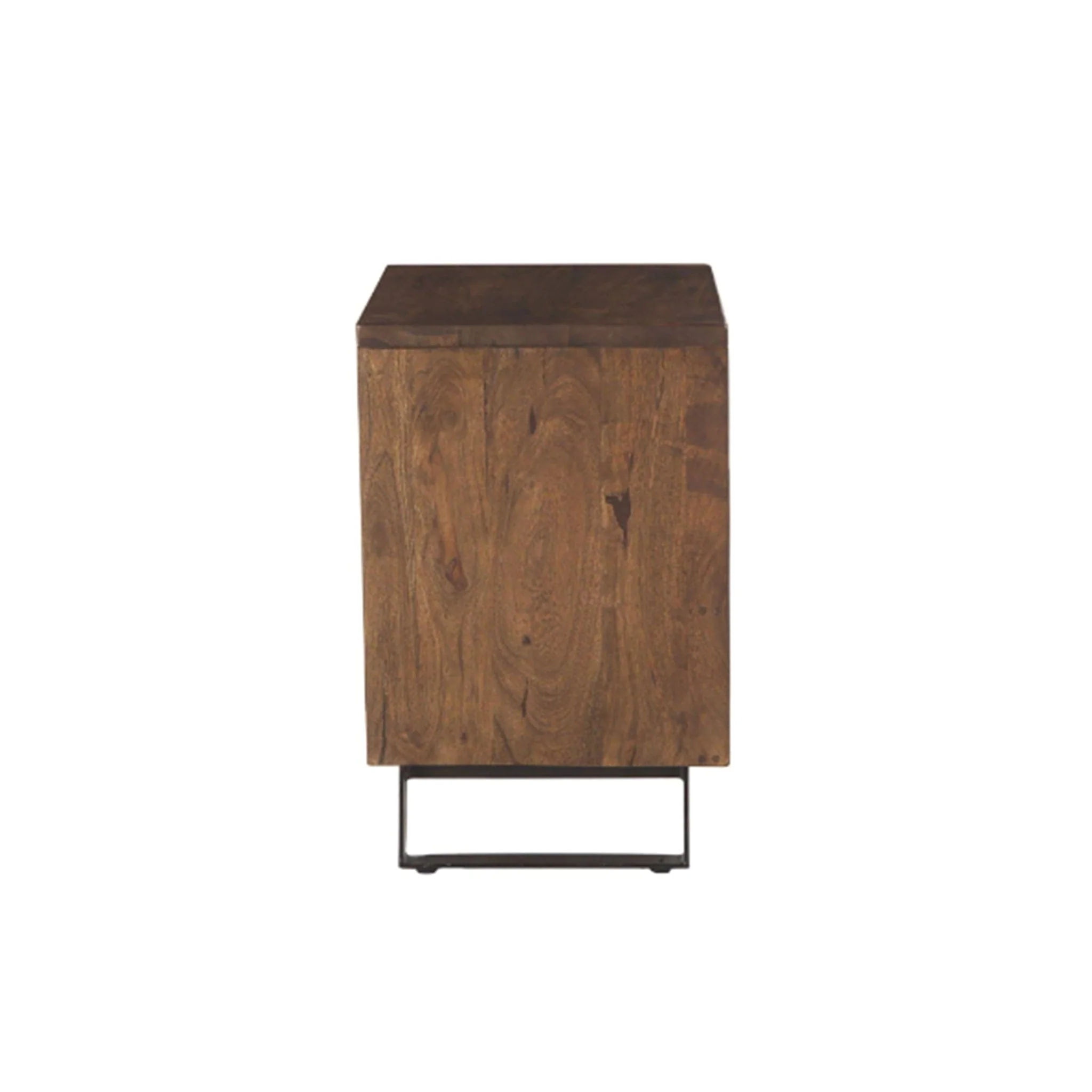 Nottingham Night Chest - Image 5