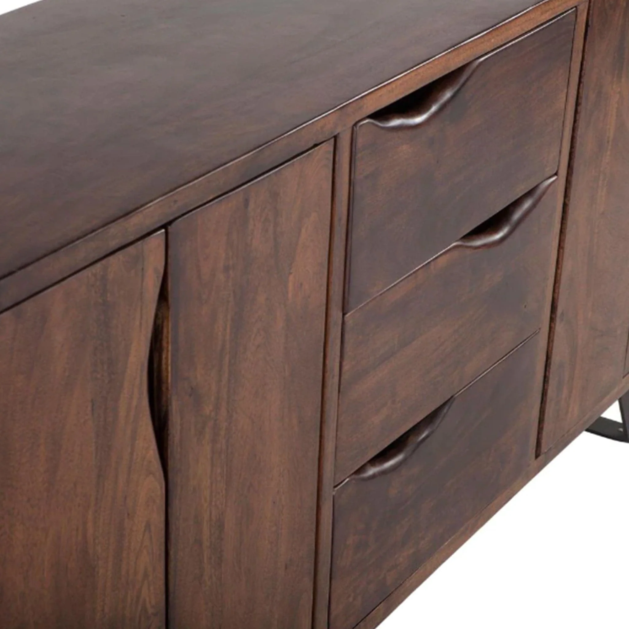 Nottingham Sideboard - Image 4