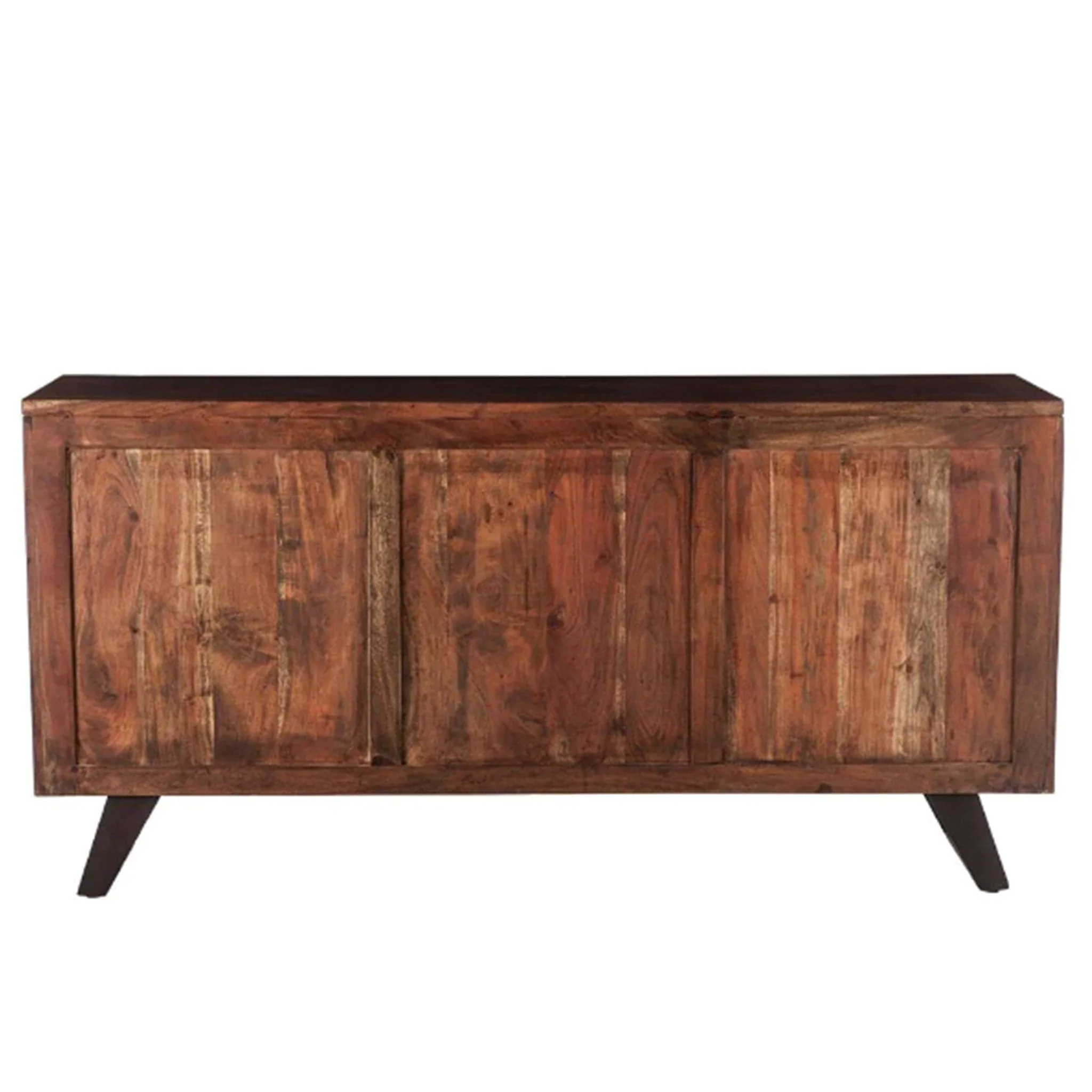 Nottingham Sideboard - Image 5