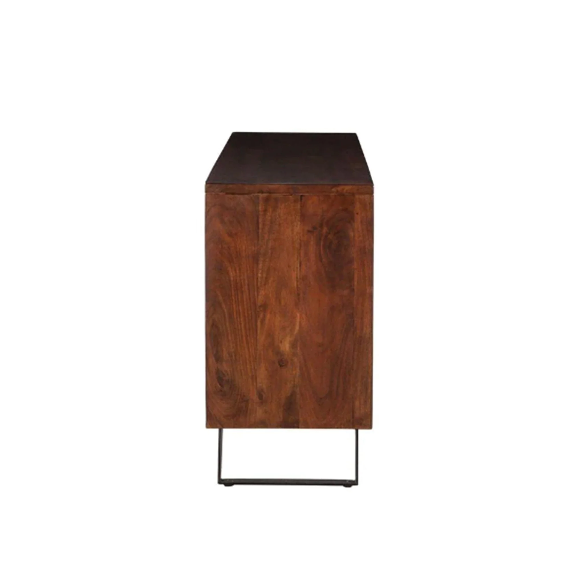 Nottingham Sideboard - Image 6